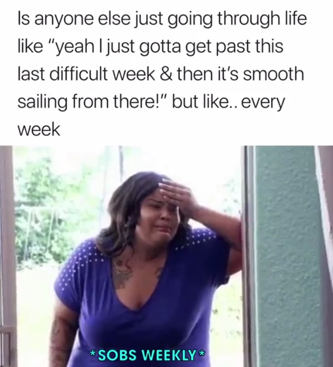 File_000.jpeg
