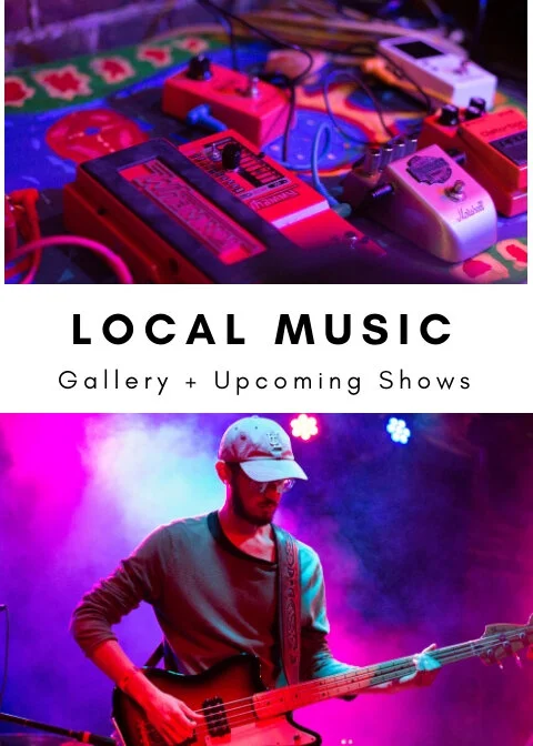 local music flyer.jpg