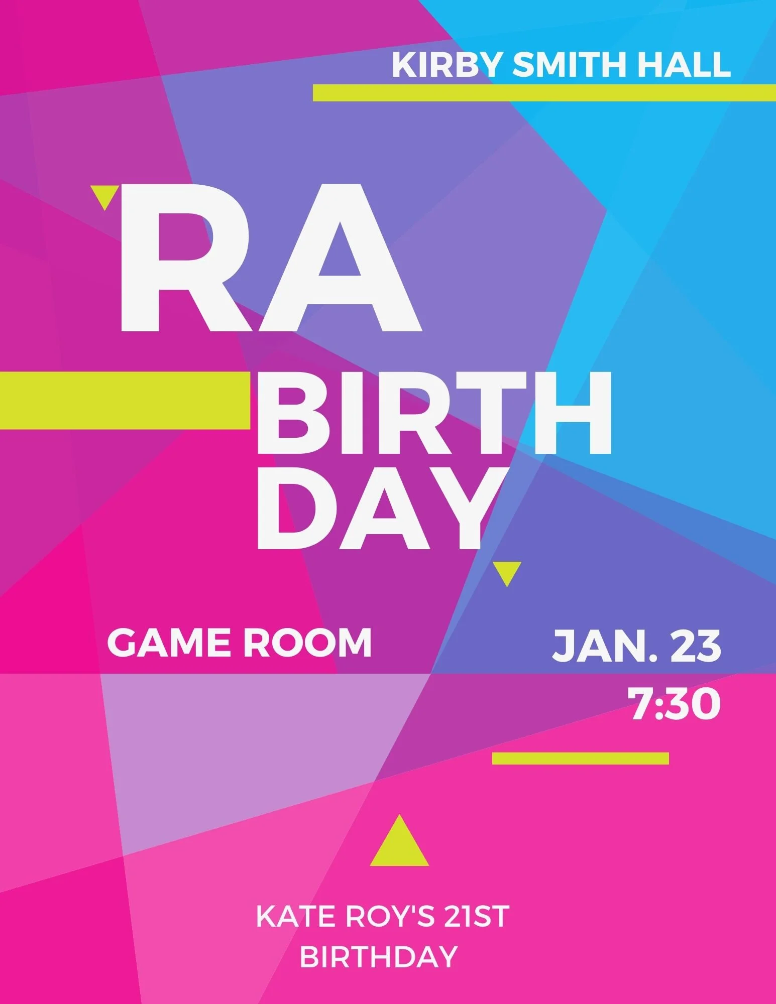 RA birthday flyer.jpg