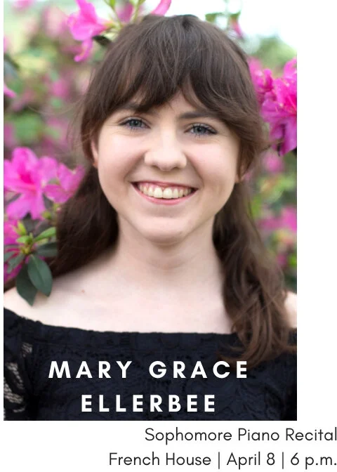 Mary GraceEllerbee flyer.jpg