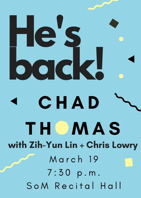 he's back flyer.jpg