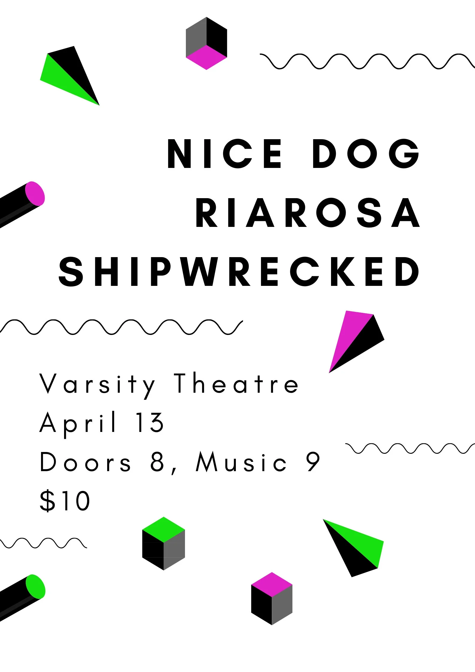 Shipwrecked flyer.jpg