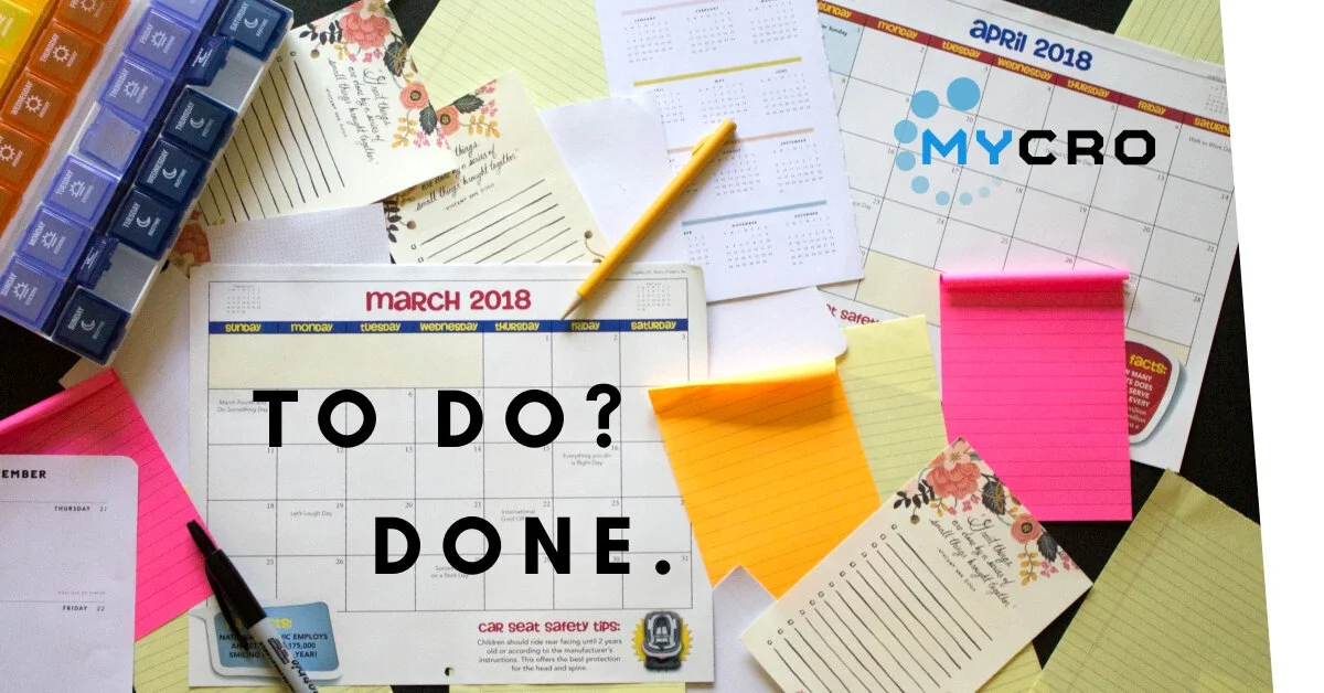 Mycro ad design.jpg