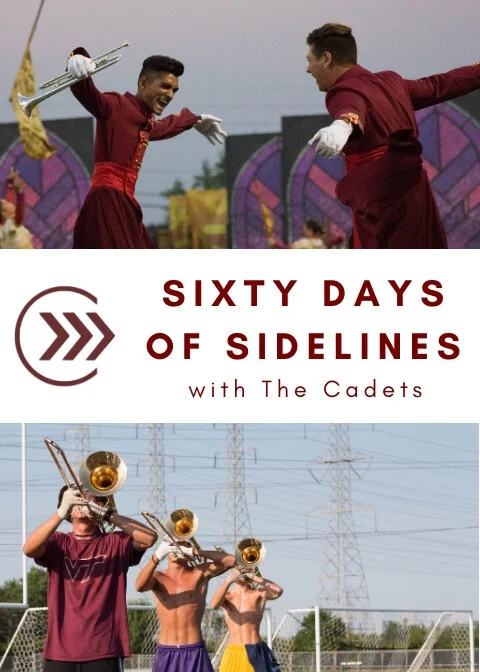 Cadets design.jpg