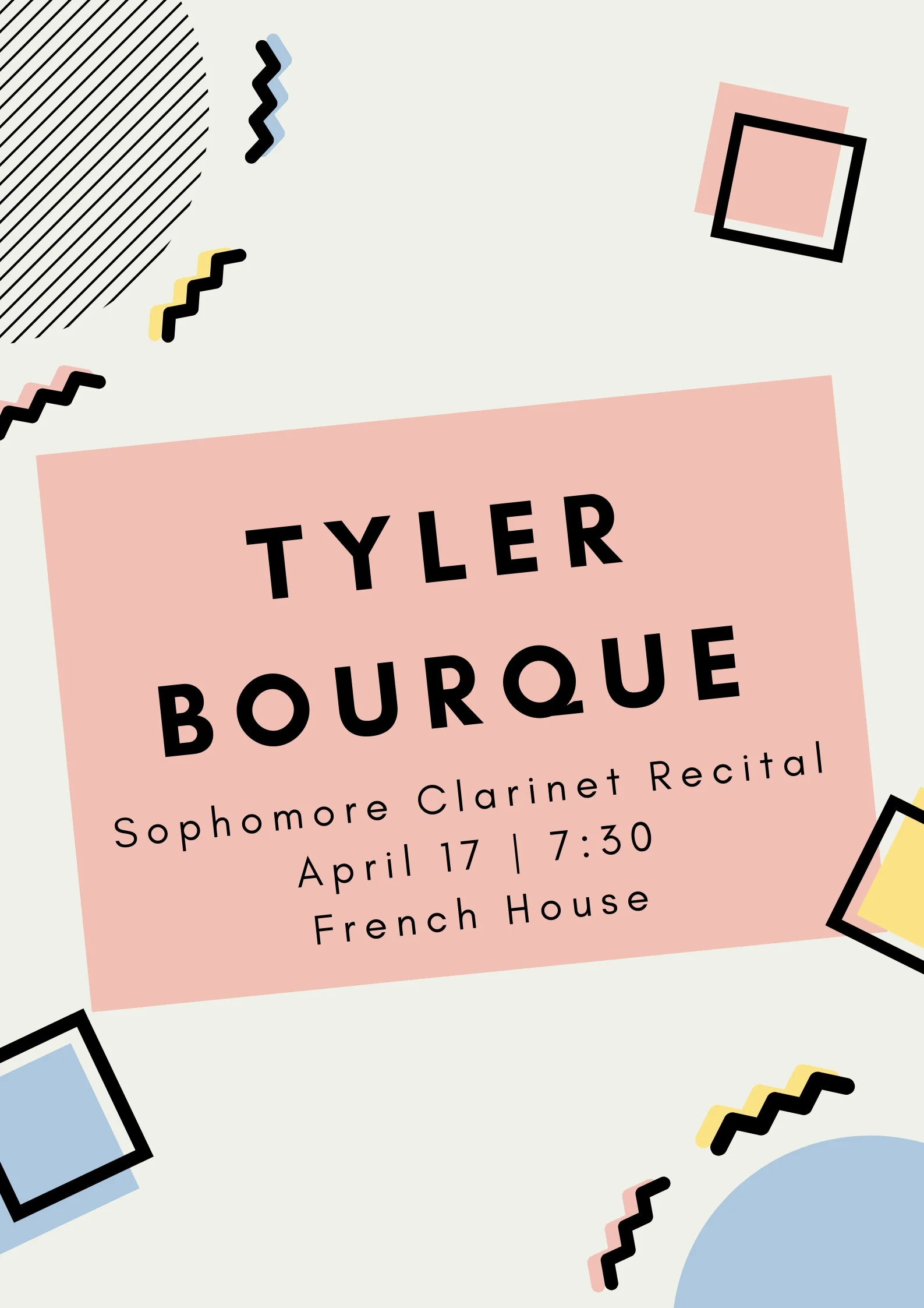 Tyler Bourque.jpg