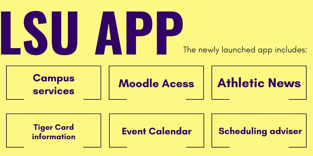 LSU app Reveille design.jpg