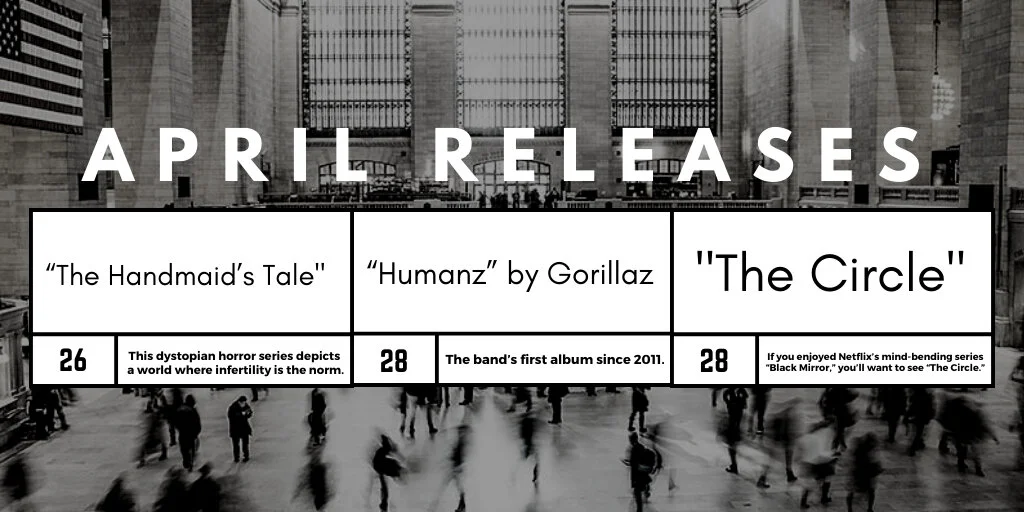 April releases reveile design.jpg