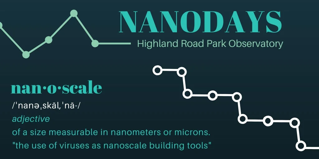 Nanodays reveille design.jpg
