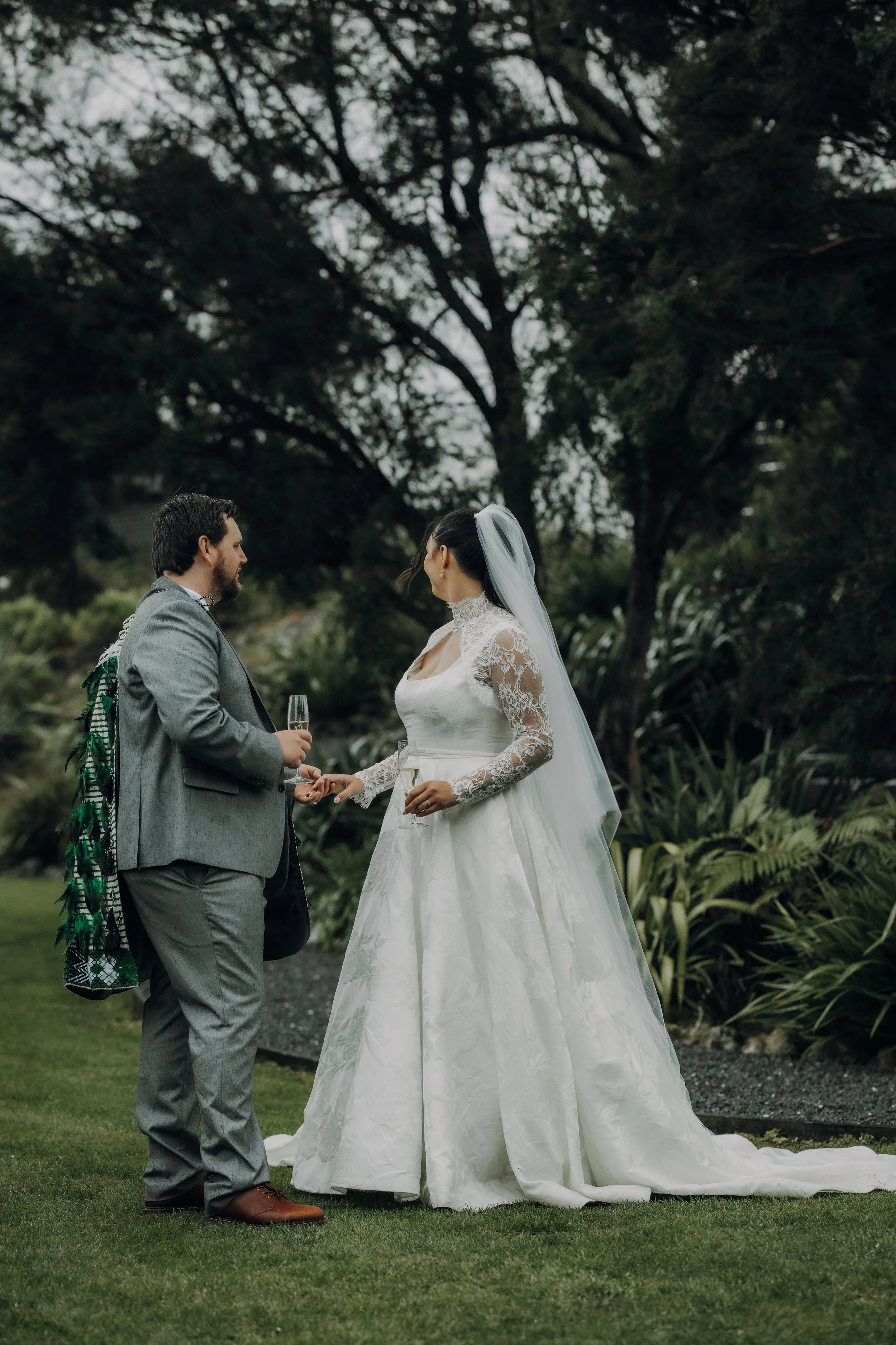 Raina & Lachie 6.jpeg