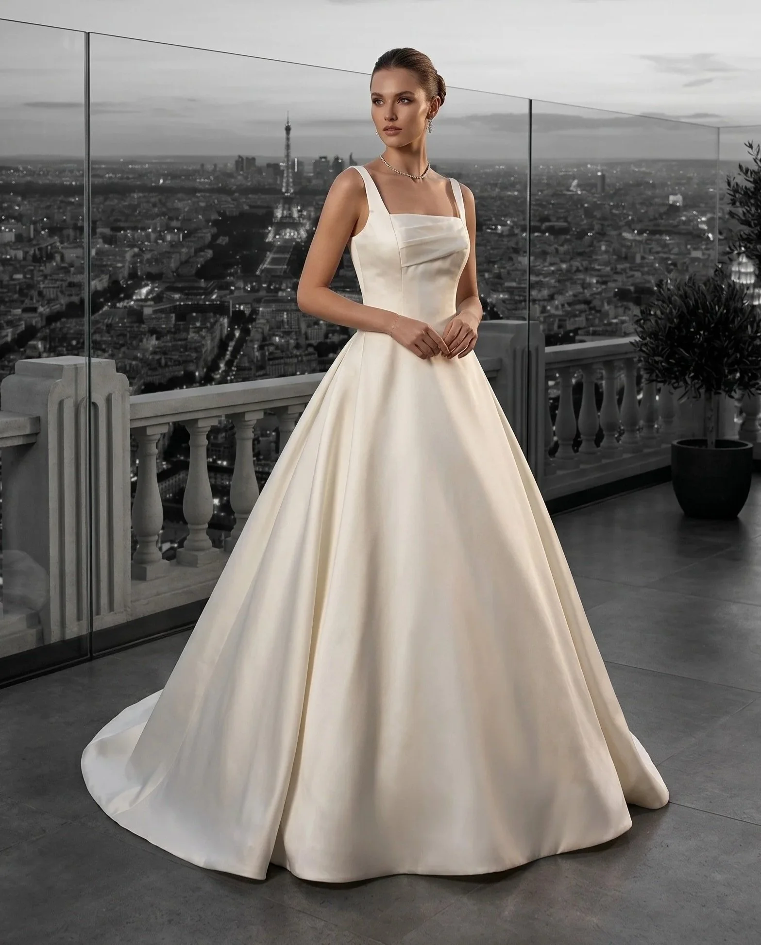 Top+02+set+s+%281%29_MODELIA_SS_1_20260525_465893.jpg