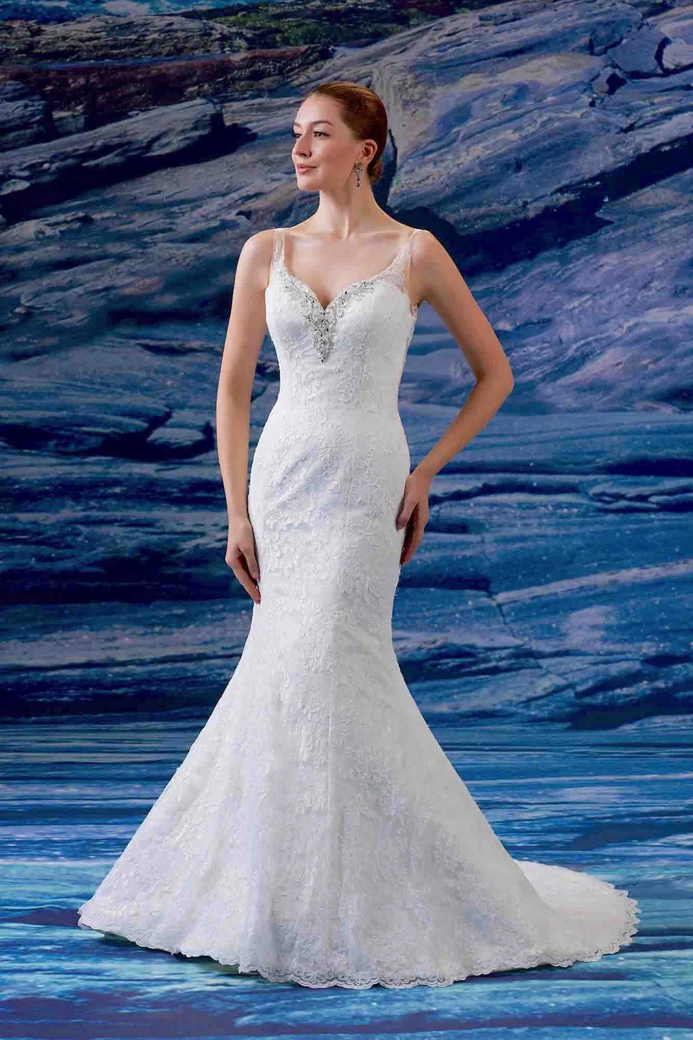 formal dresses hamilton nz Hamilton Dress Hire & Sales - School Ball