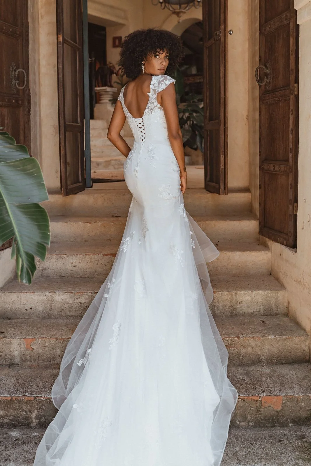 Wedding Dresses Hamilton Bridal Gallery — Bridal Gallery Hamilton