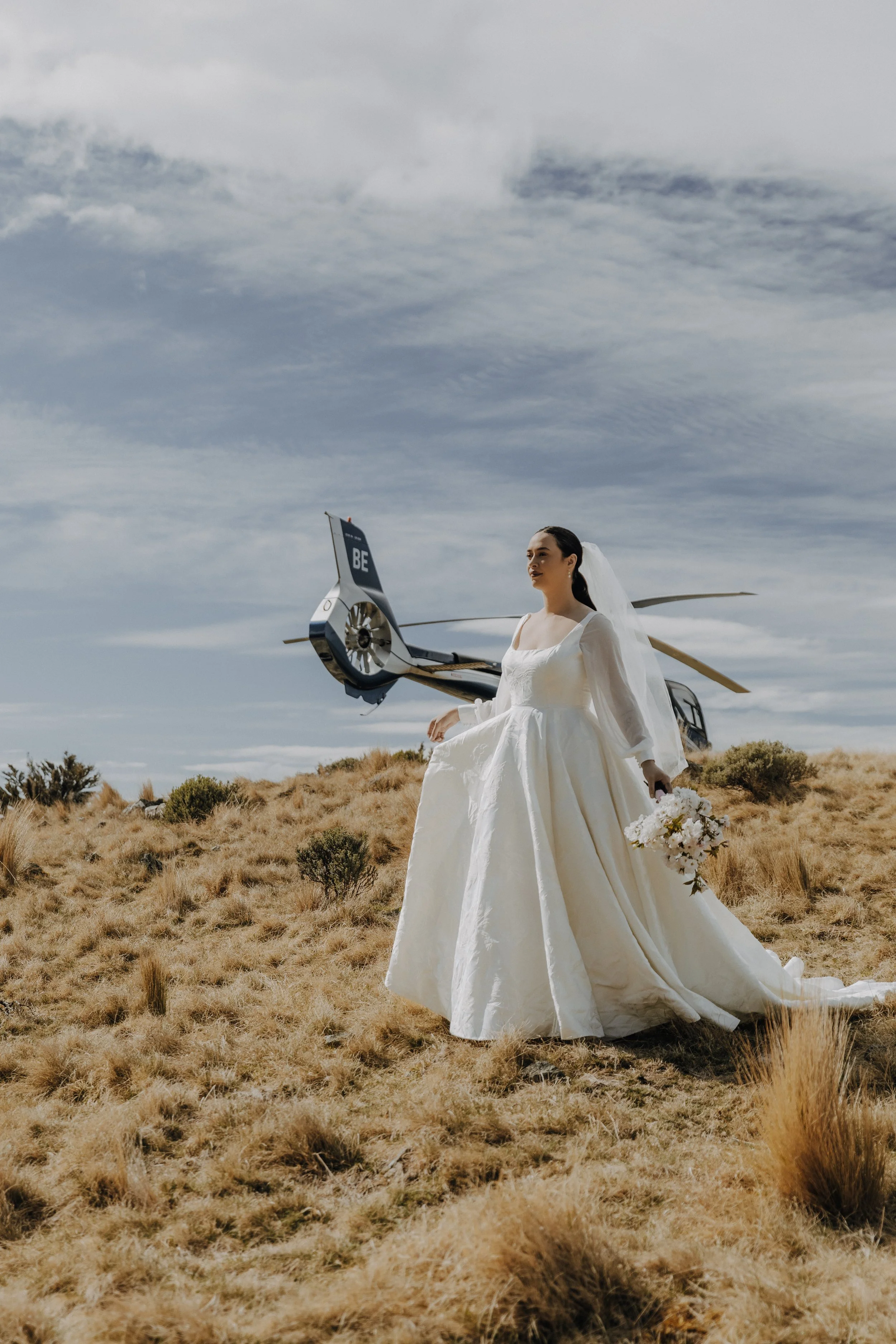 Rainer and lauchie mountaintop 3 helecopter.jpeg