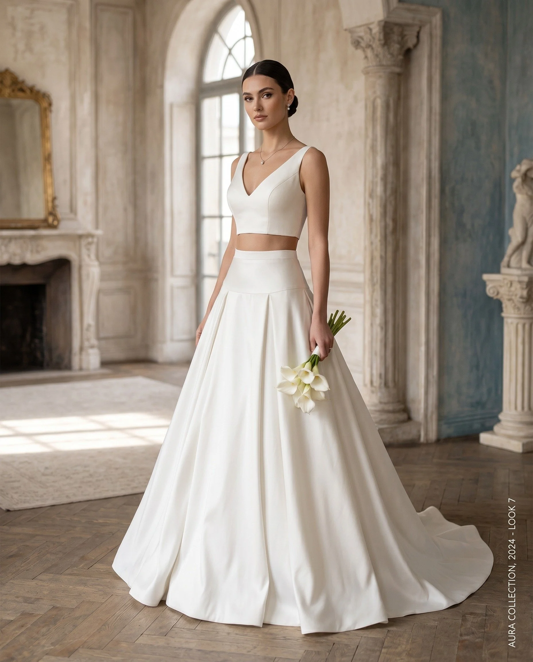 WT2560 s (1) (1)_MODELIA_SS_1_20260513_449403.jpg