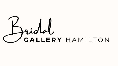 Bridal Gallery Hamilton