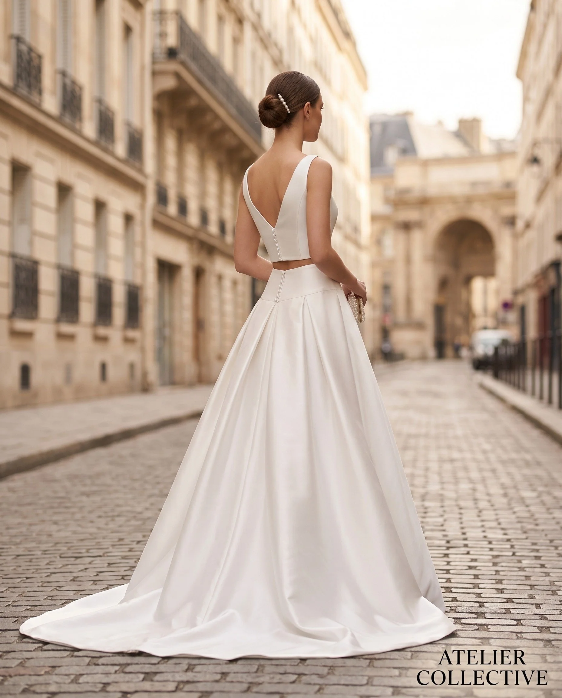 WT2560 s (1) (1)_MODELIA_SS_1_20260527_468883.jpg