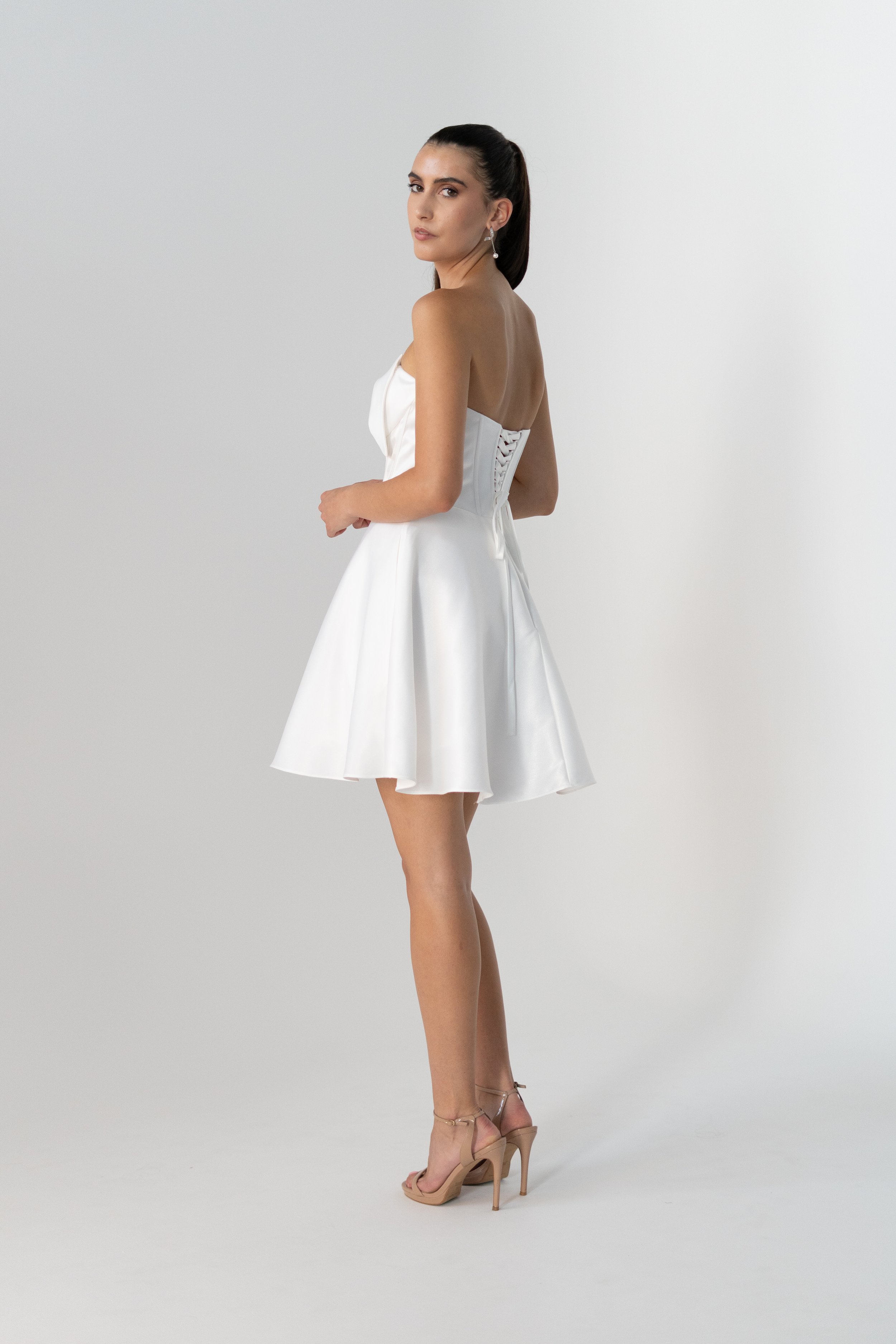 Lumia   Dahlina_Mini_PO2656S_1.jpg