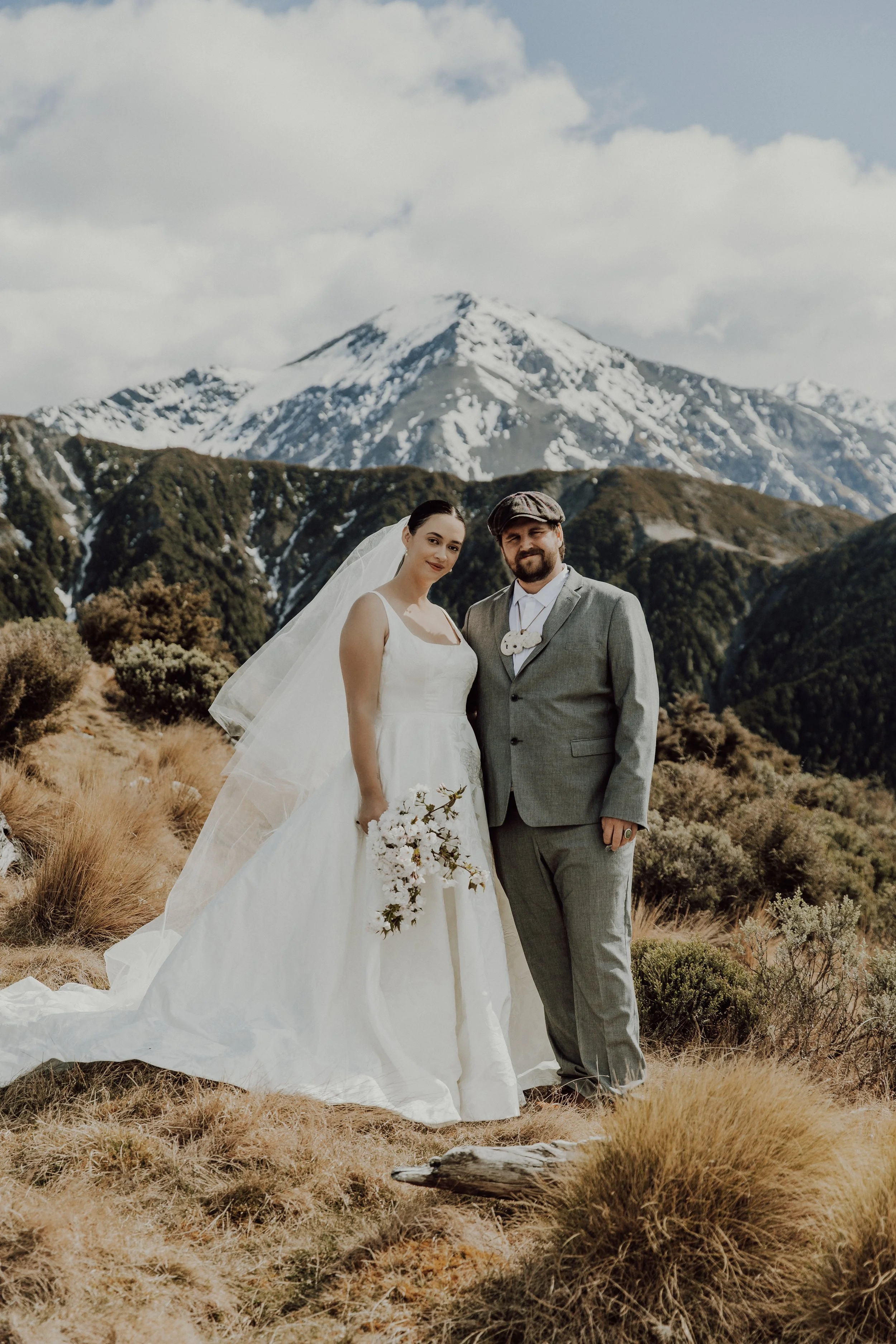 Rainer and lauchie mountaintop 5.jpeg