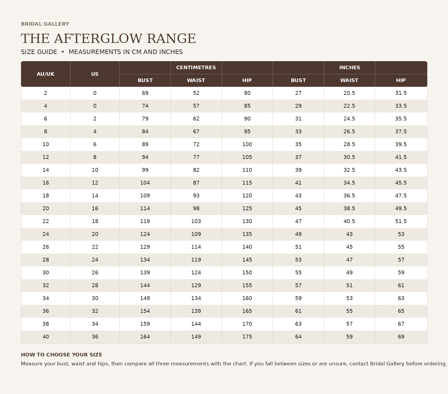 bridal_gallery_afterglow_size_guide.png