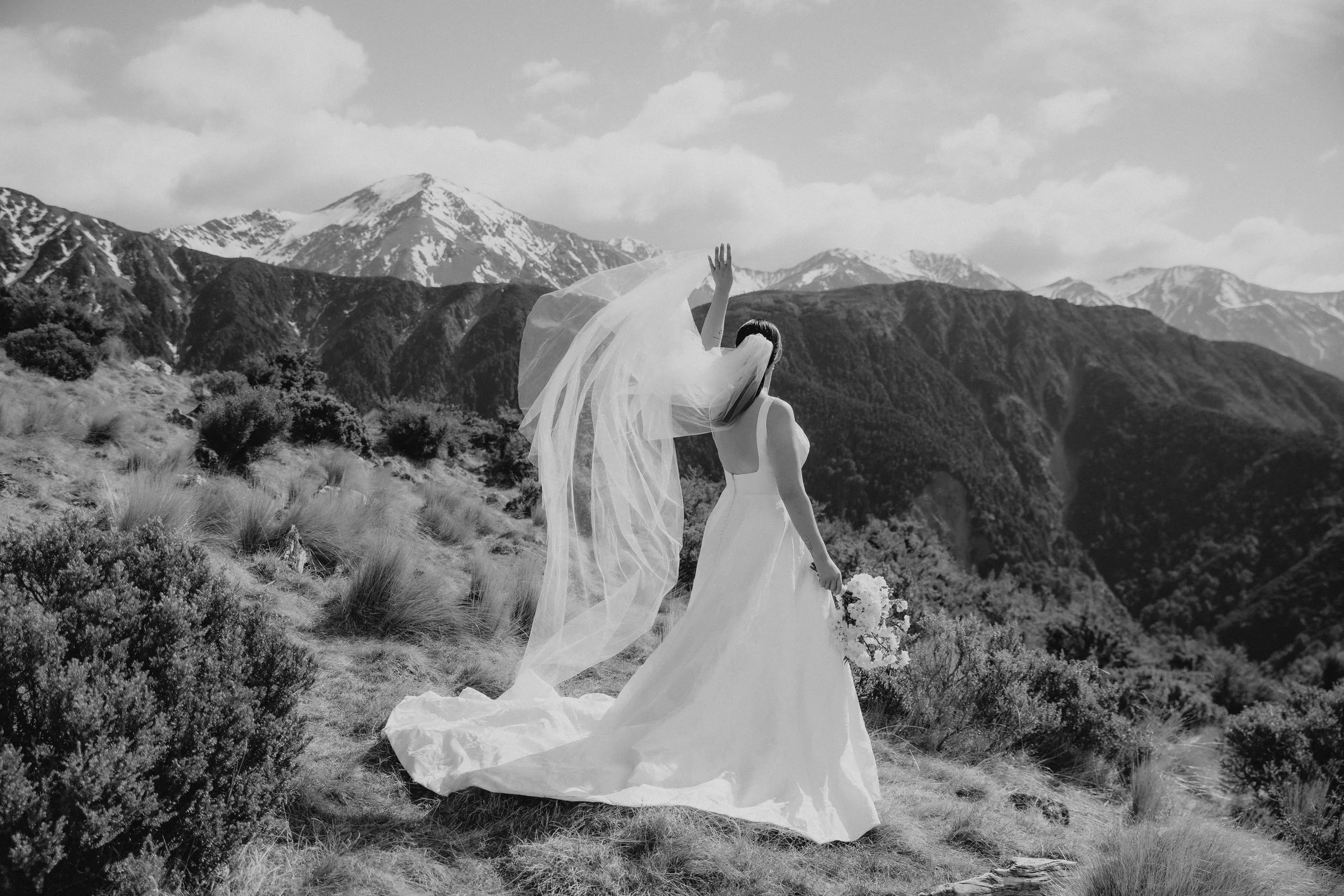 Rainer and lauchie mountaintop  veil.jpeg