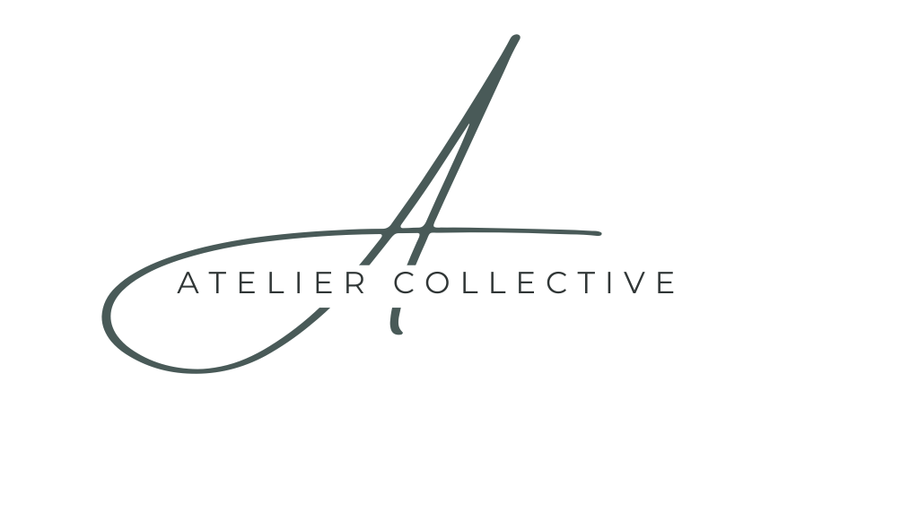Atelier collative logo