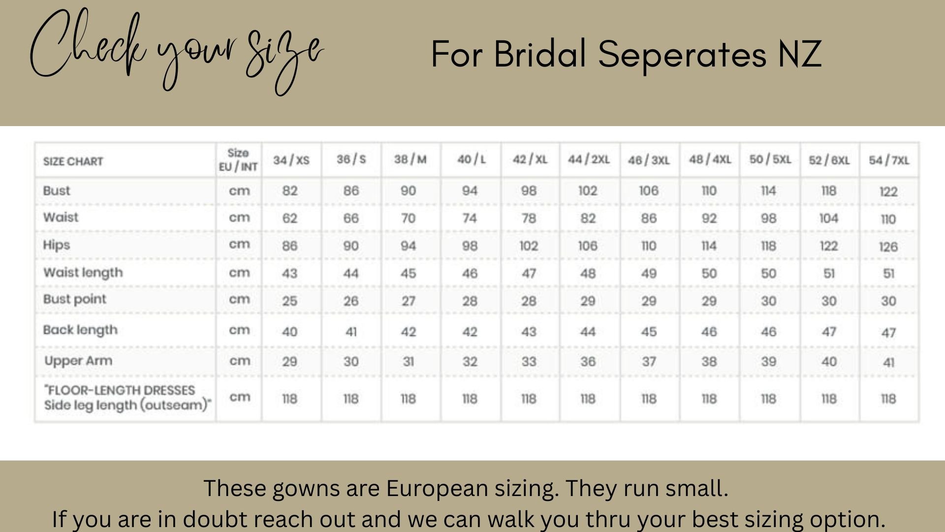 Check your size Seperates.jpg