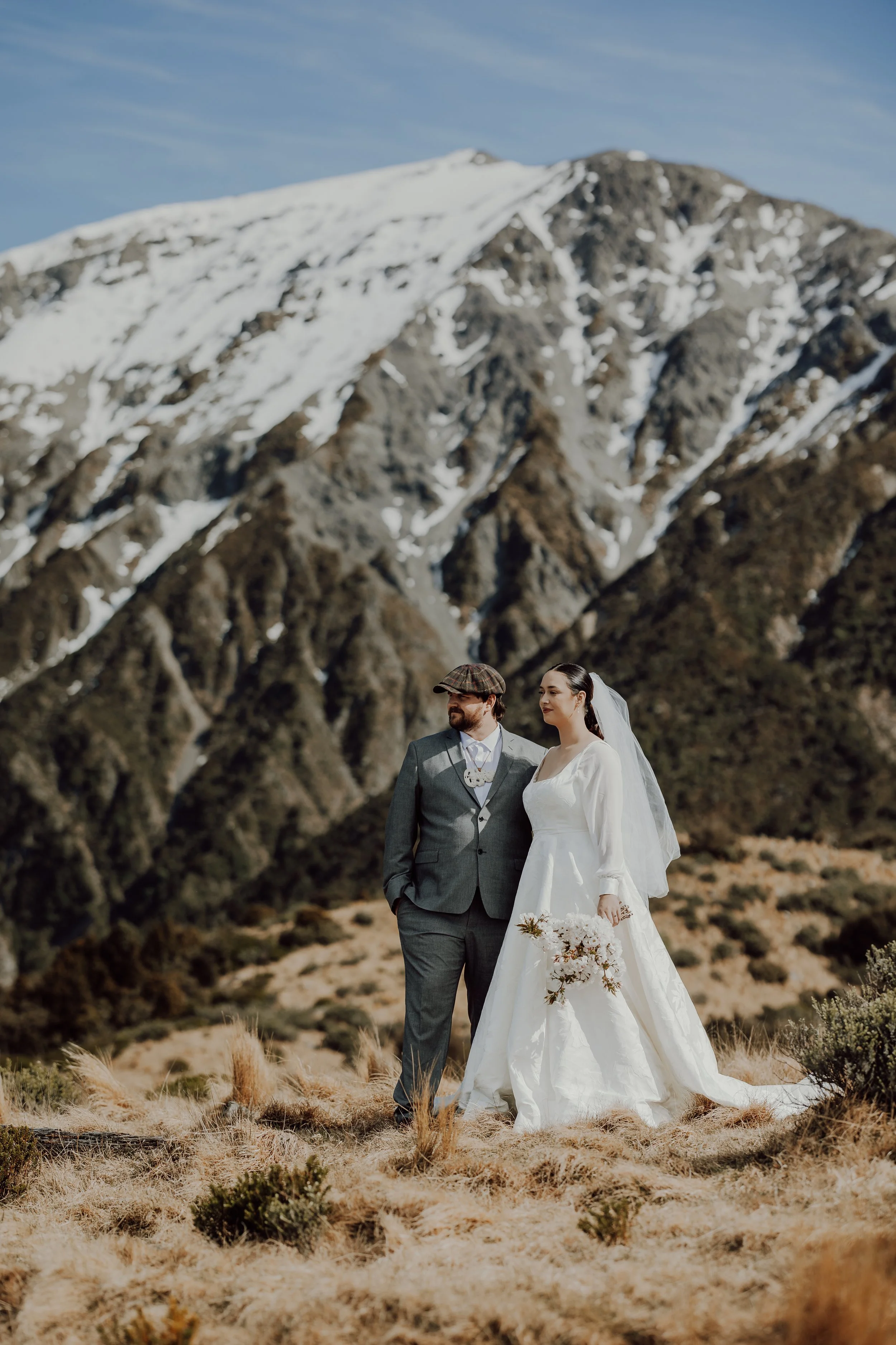 Rainer and lauchie mountaintop 6.jpeg