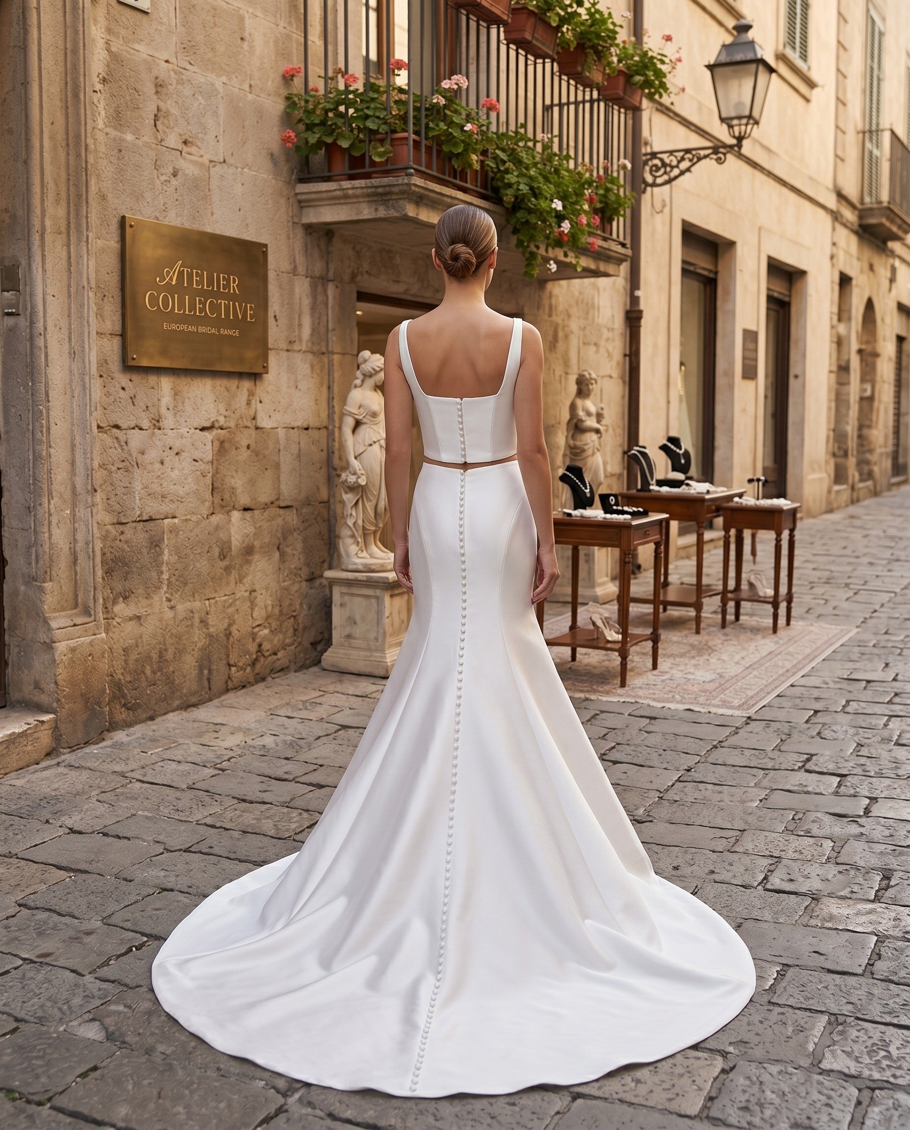 Lumiertop with Solstice skirt_MODELIA_SS_1_20260527_468895.jpg