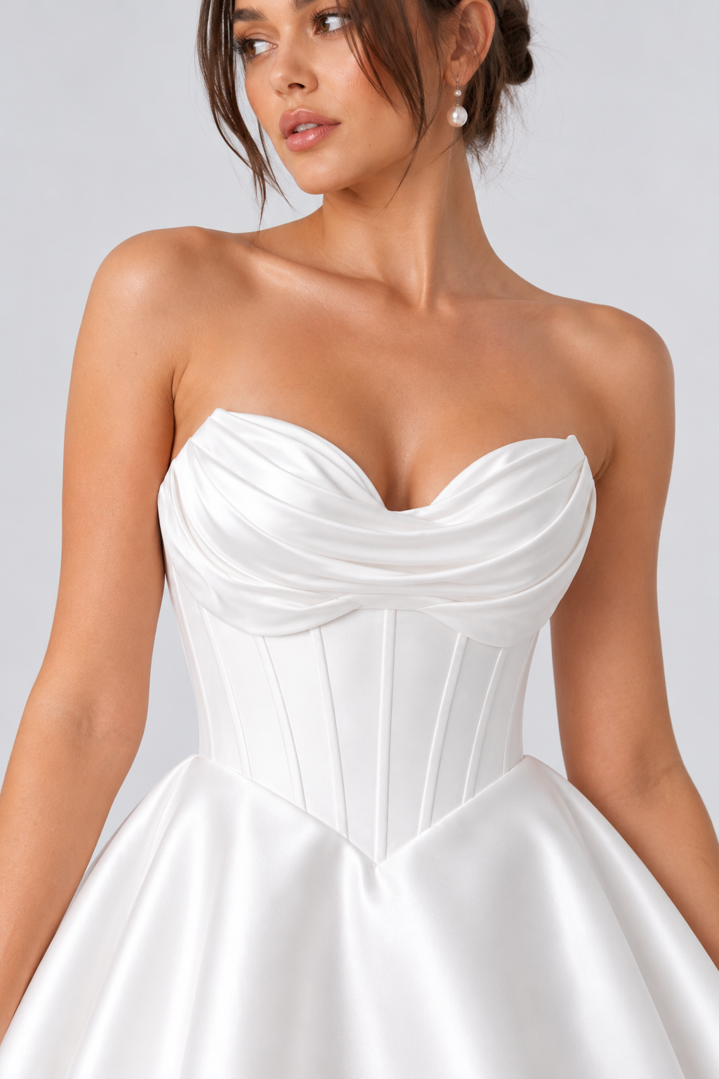 Bellini Dora Mini closeup.png