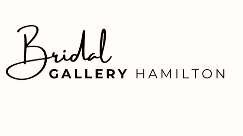 Bridal Gallery Hamilton