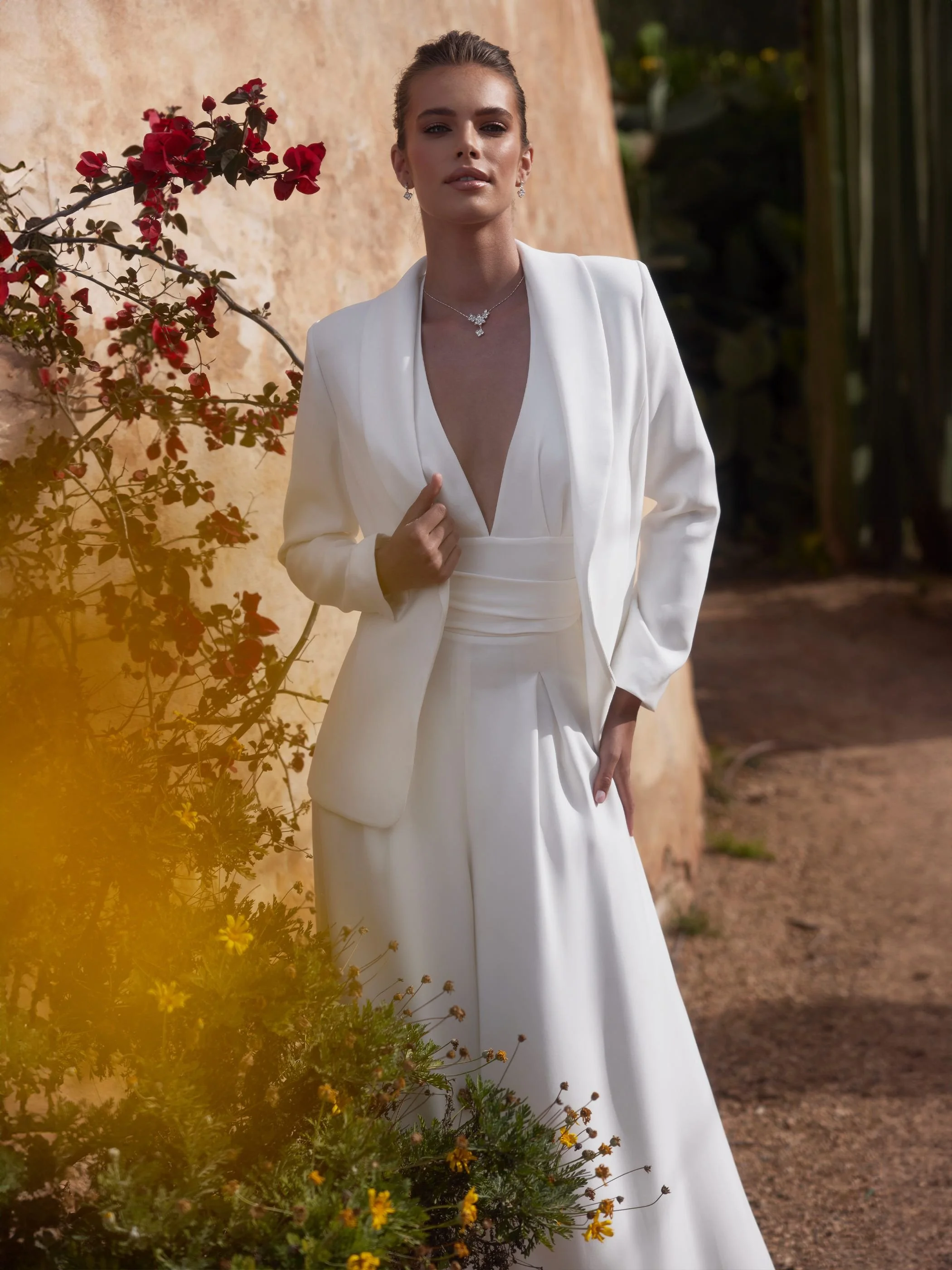 Ezra pant with jacket.jpg