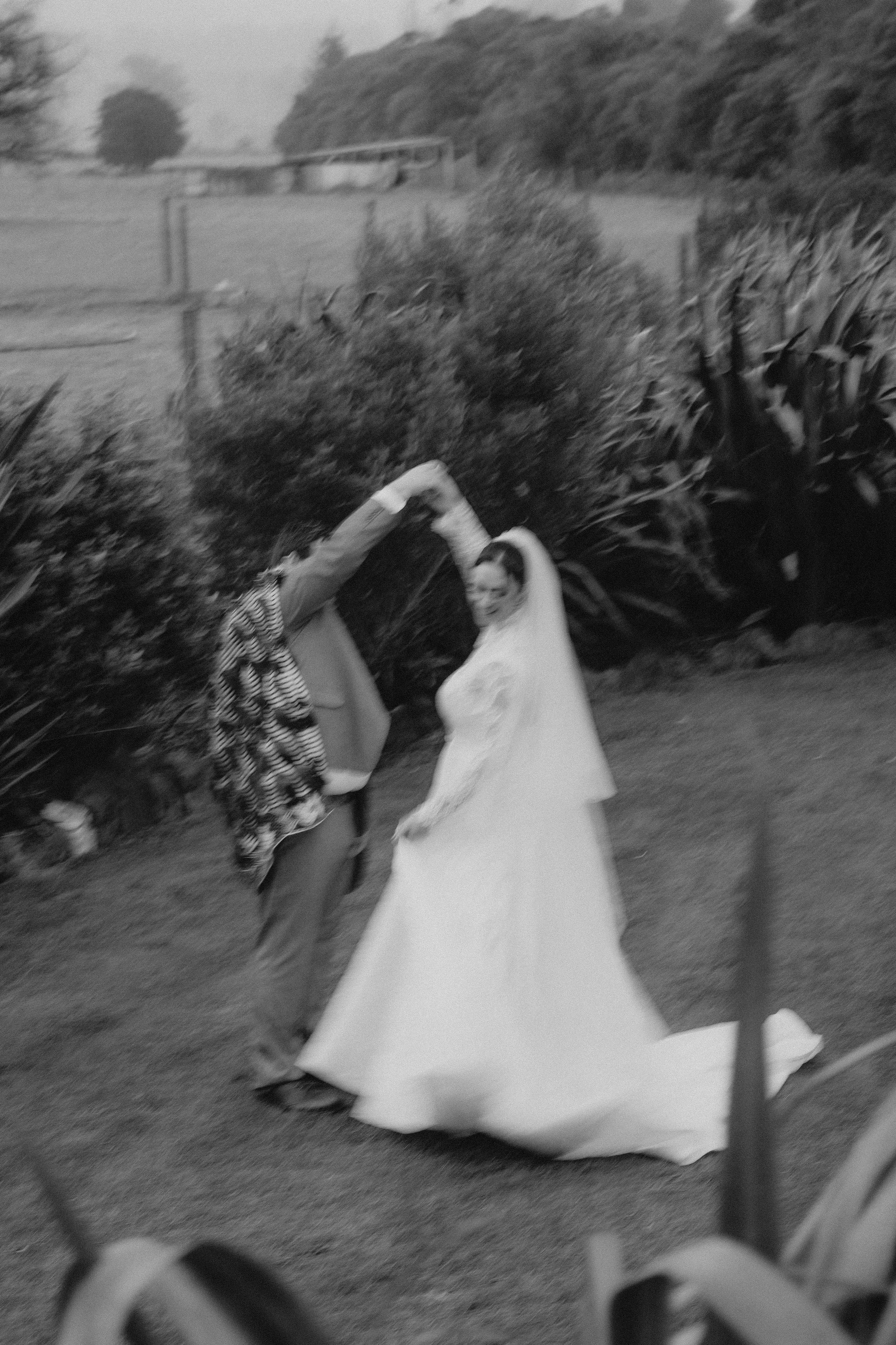 Raina & Lachie 4.jpeg