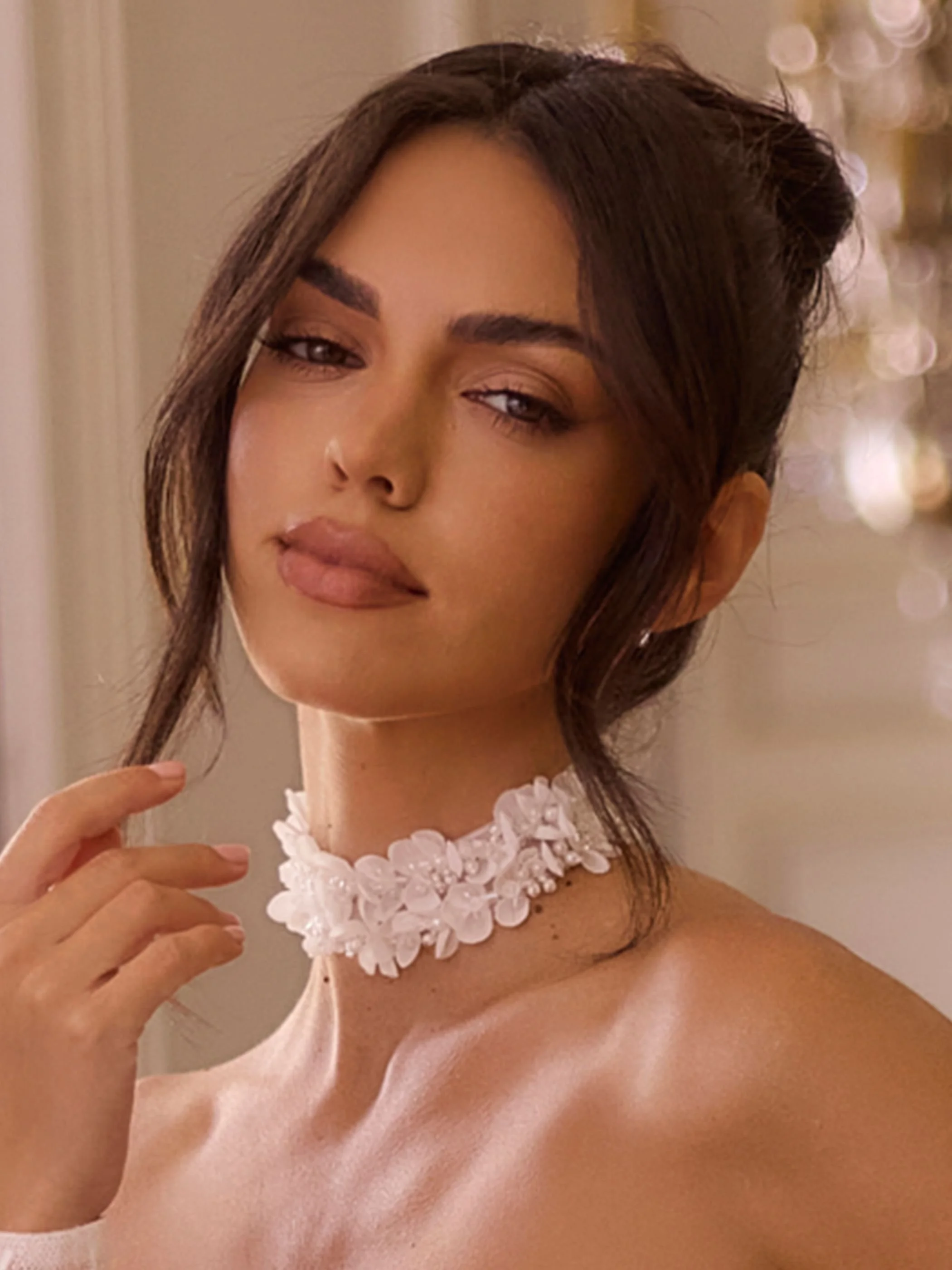 chocker fleur side.jpg