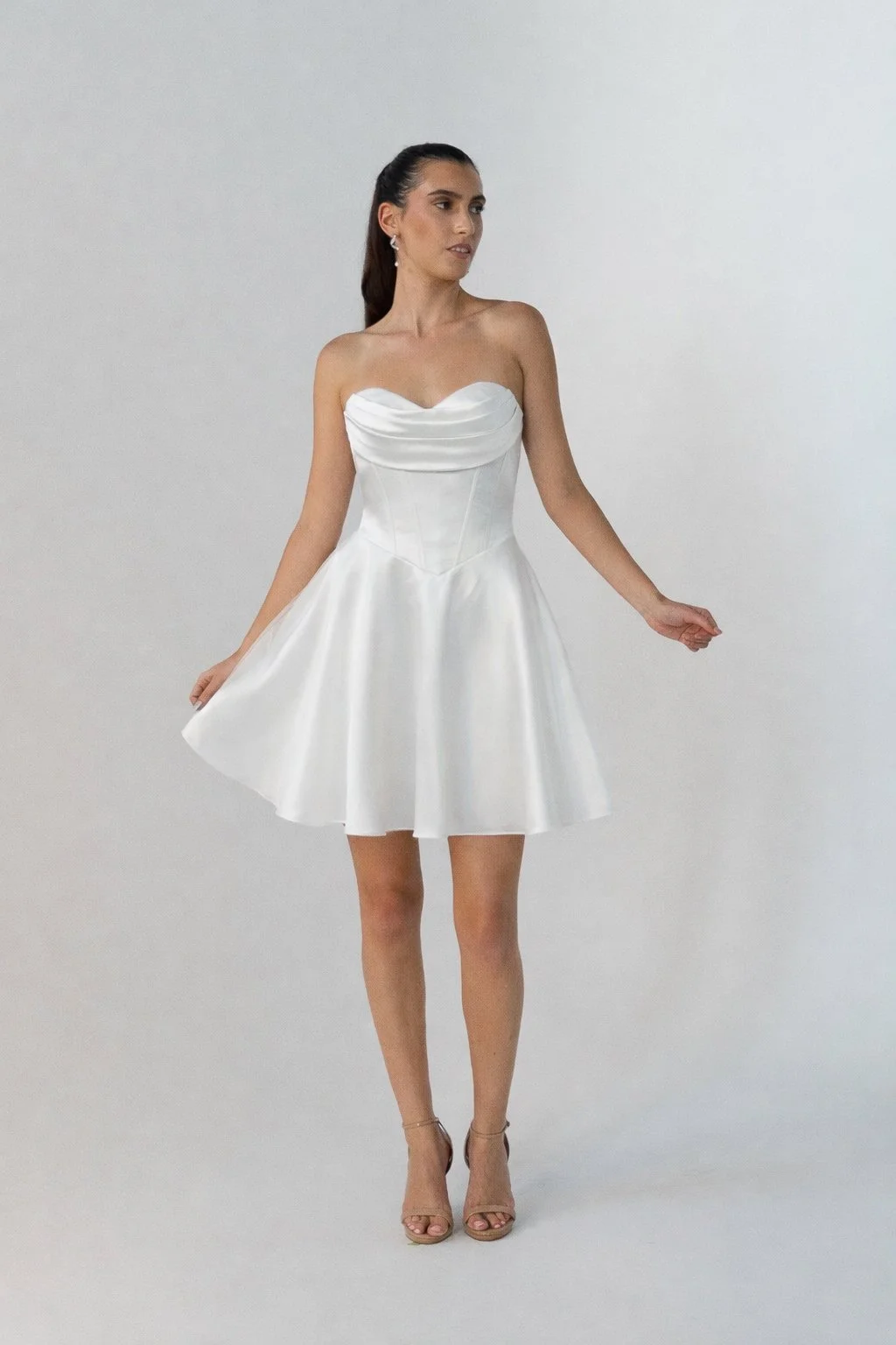Bellini  Dora_Mini_ PO2663S.jpg