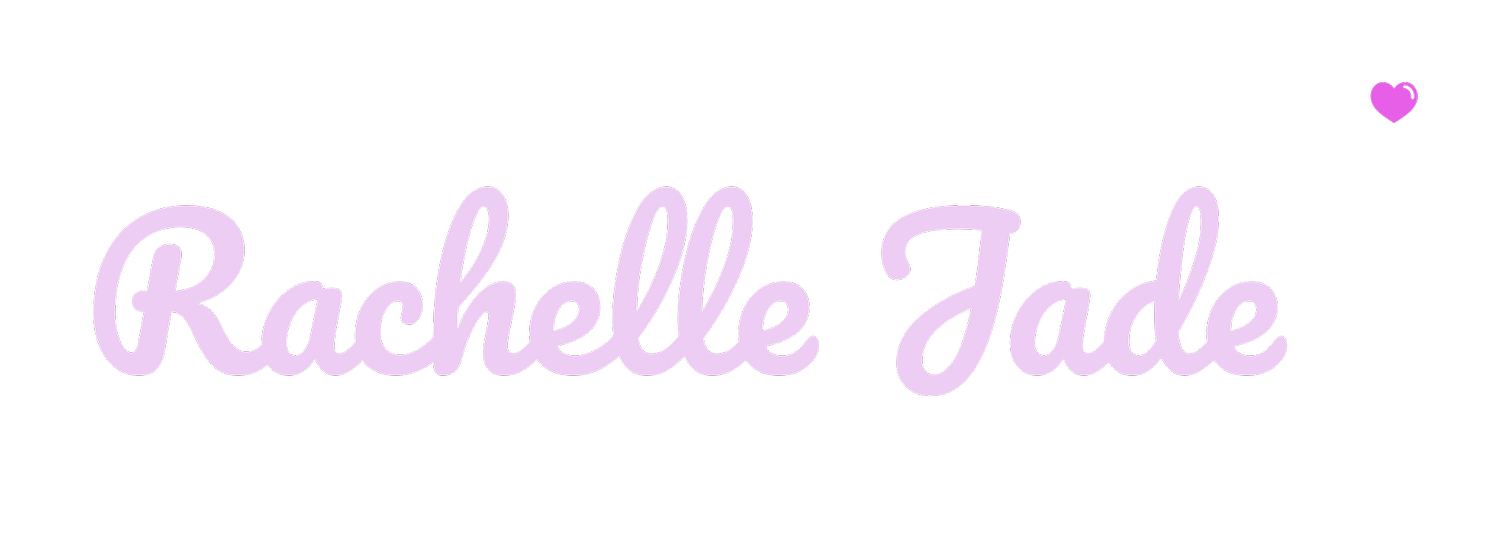 Rachelle Jade