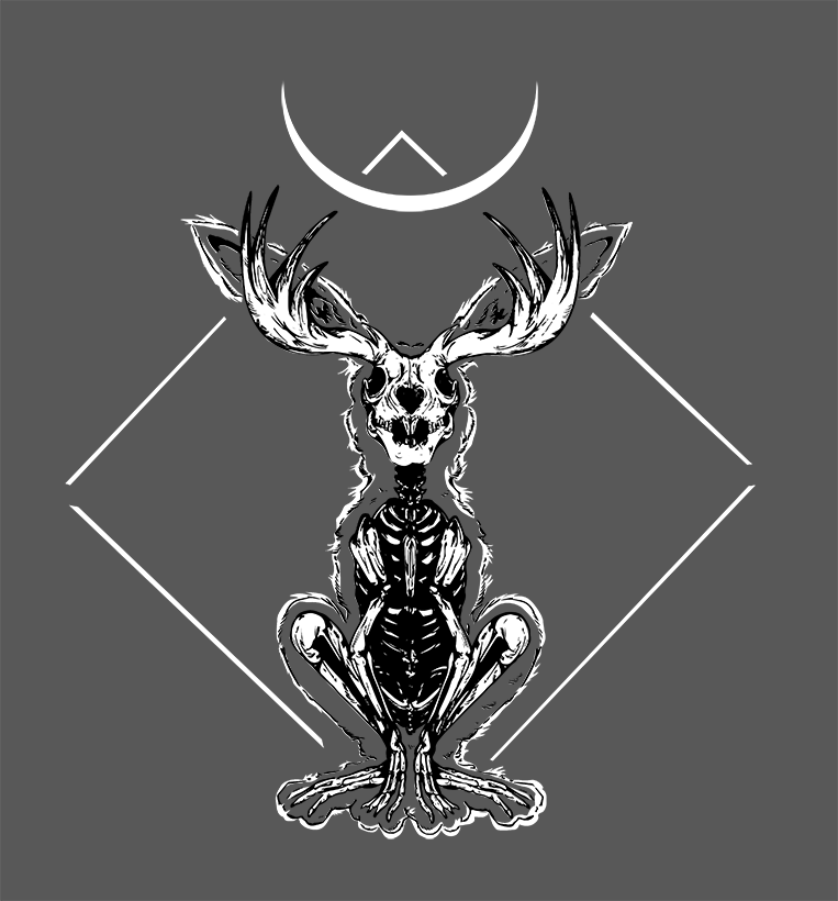 Jackalope final HIGH (1).png