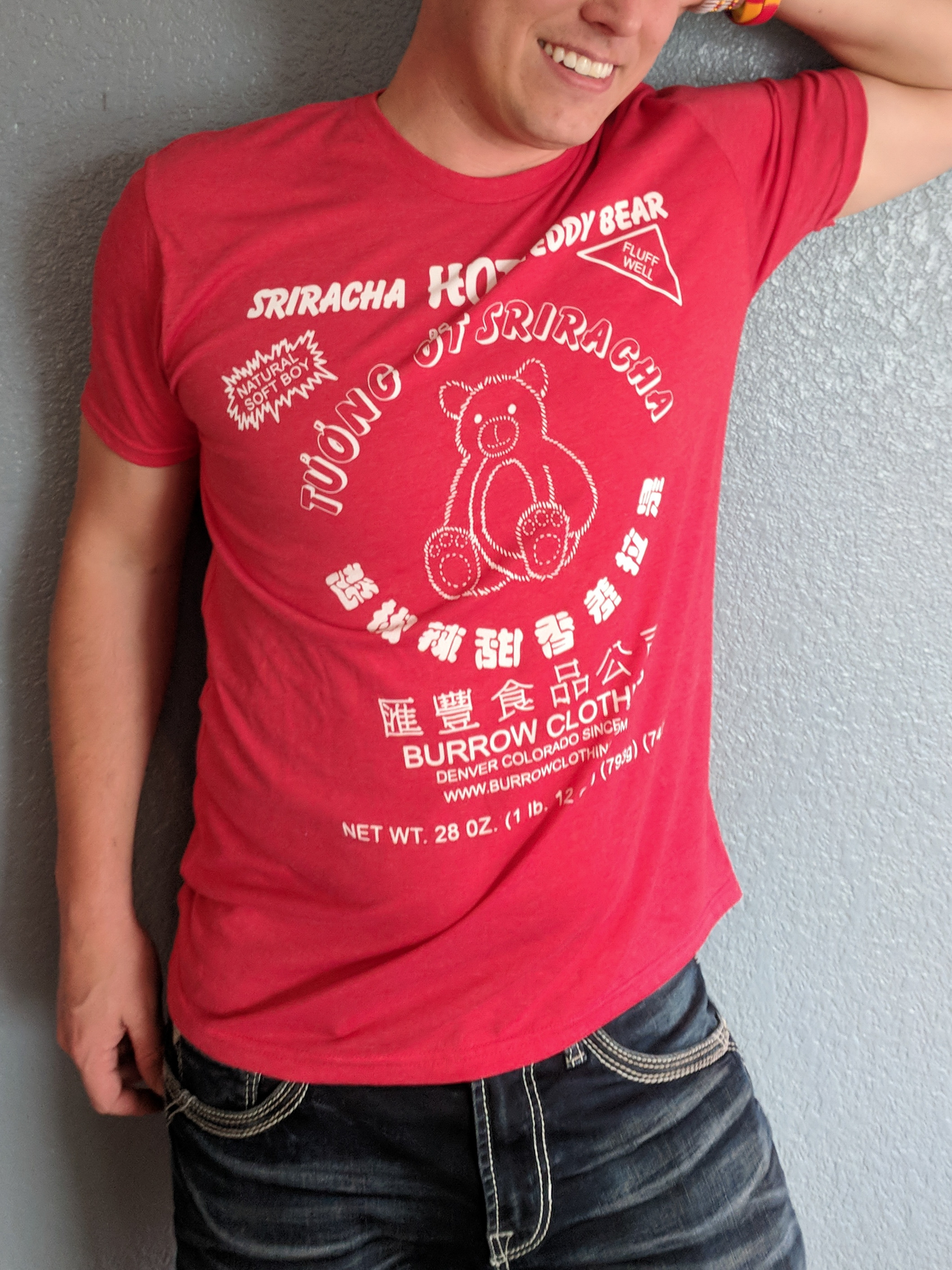 LRM_EXPORT_20180822_165219.jpg