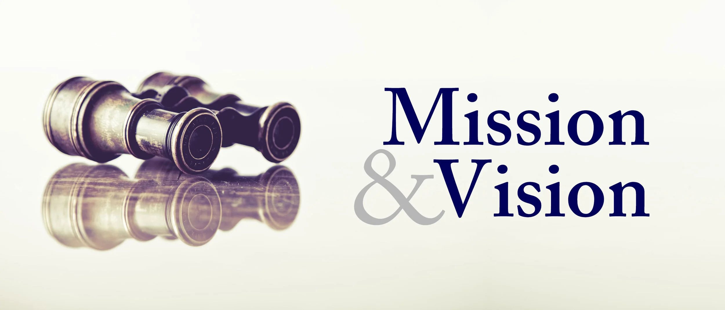 Mission-and-Vision.jpg