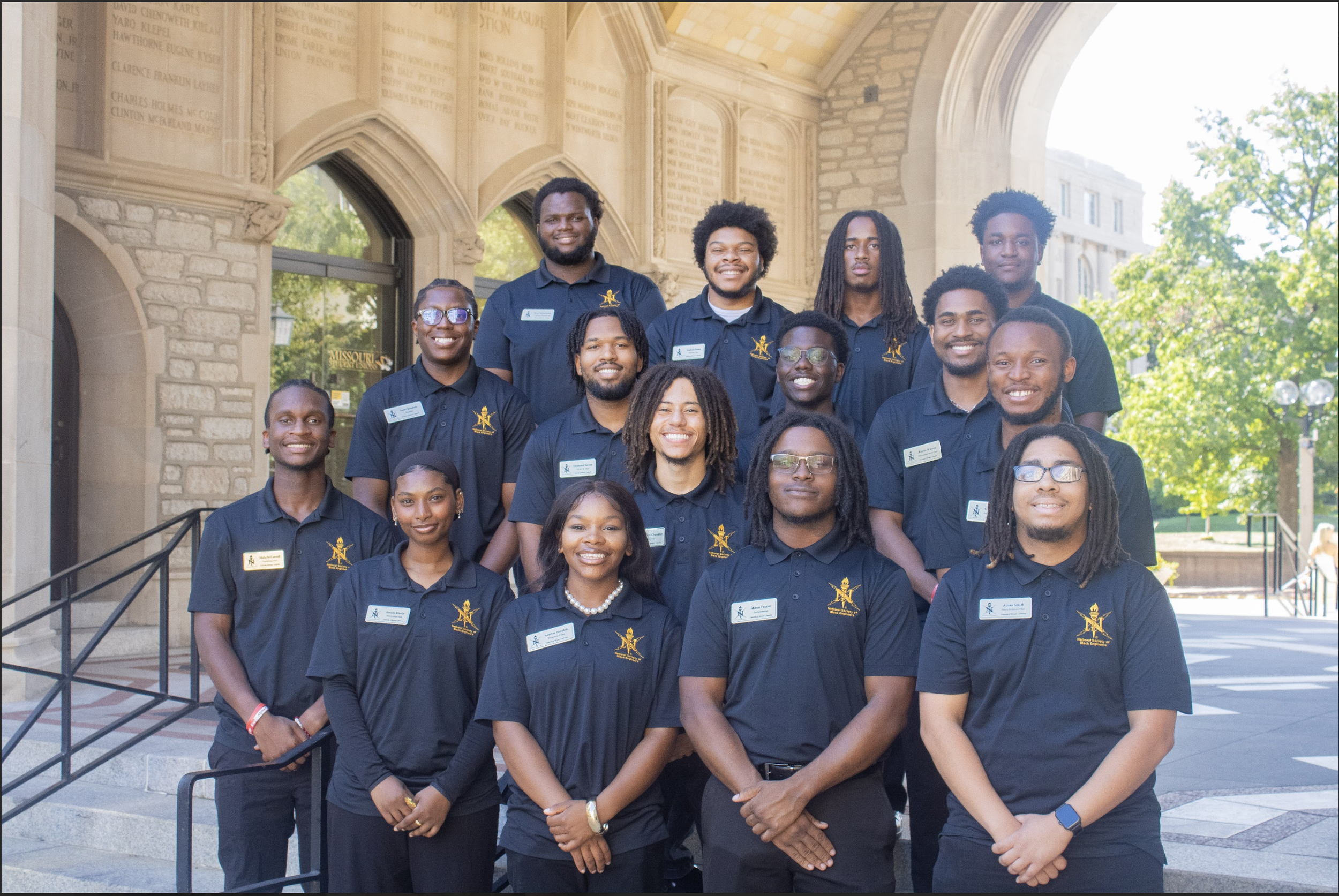 Screenshot 2025-11-02 at 2.44.11 PM.png