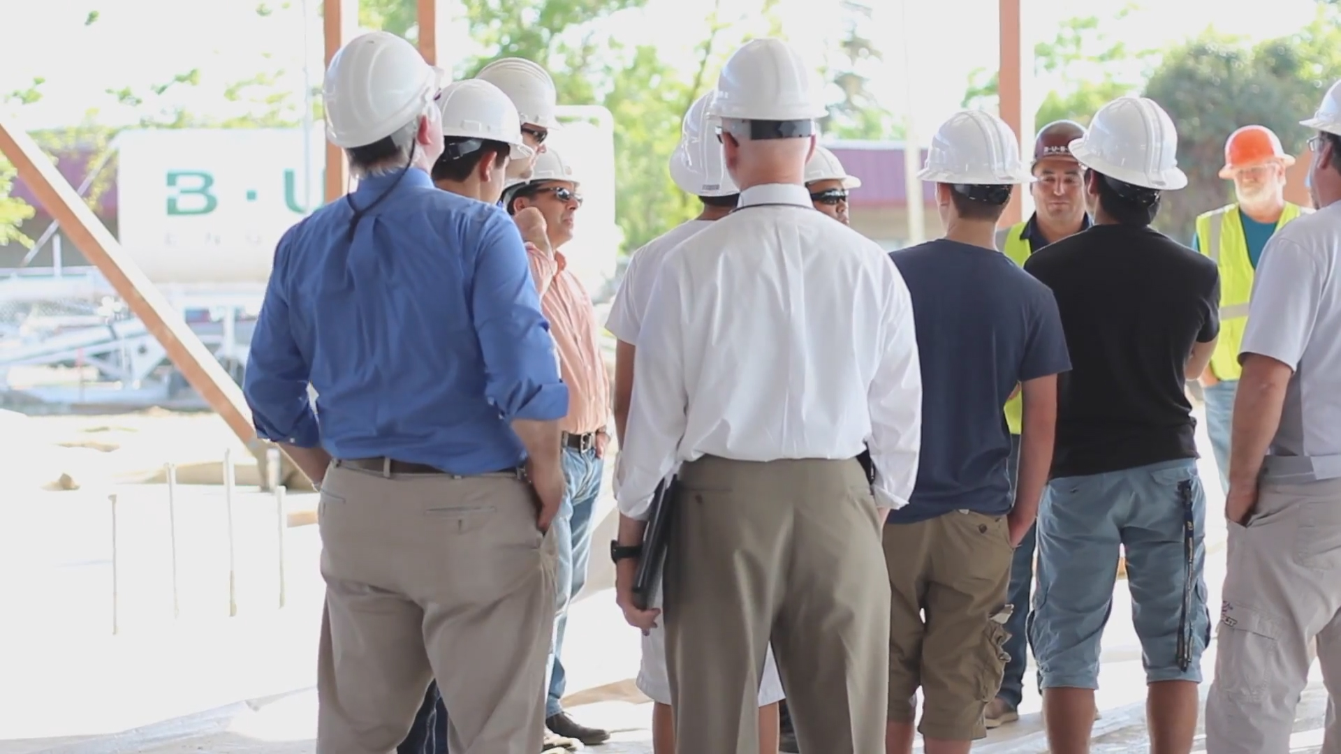 Construction1.jpg