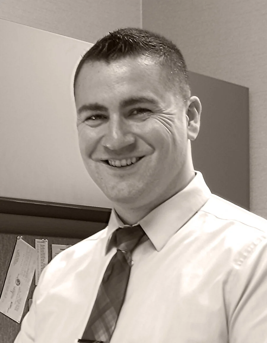 PARTNERS — Mangini Associates Inc.