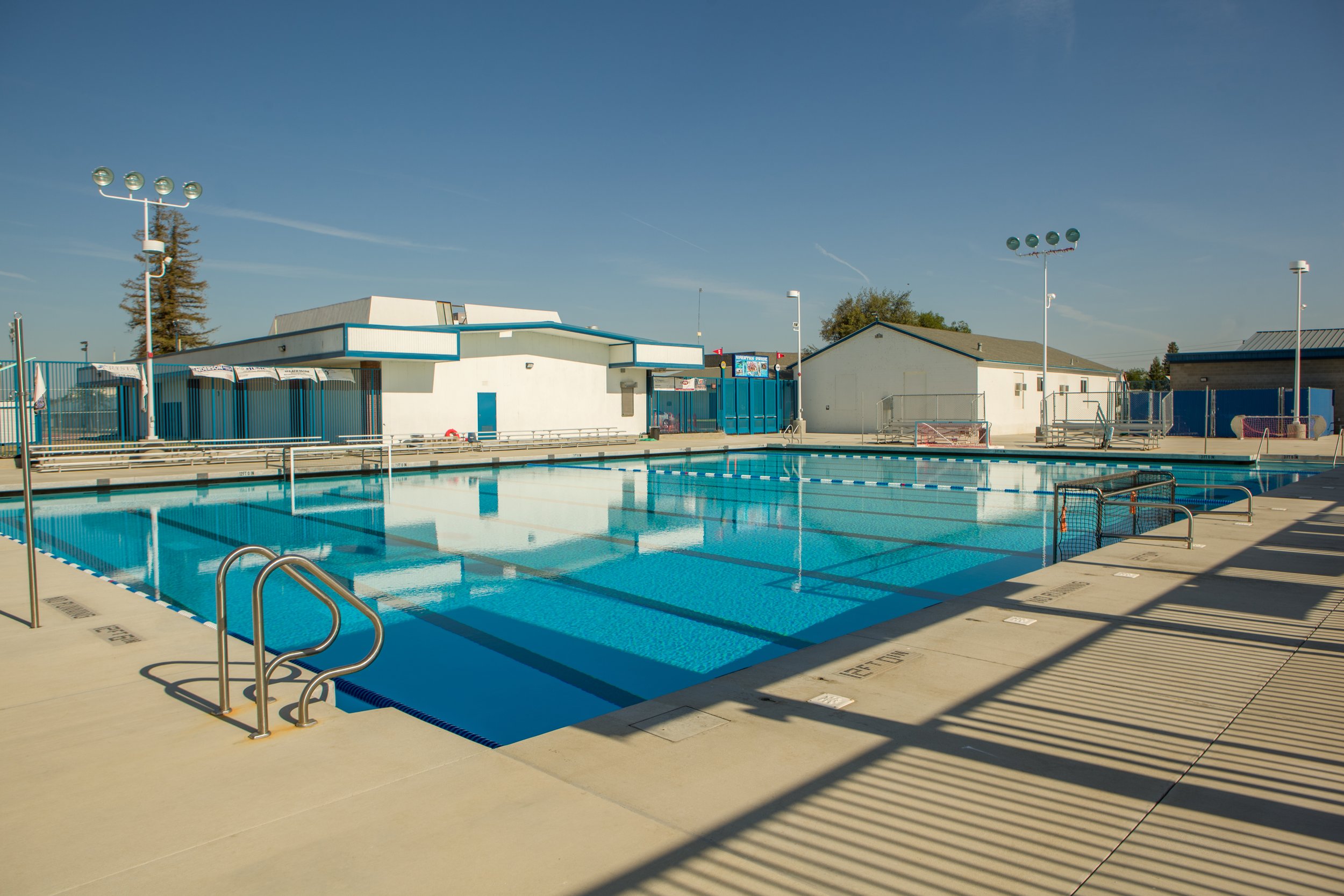 SHS_Pool-102.jpg