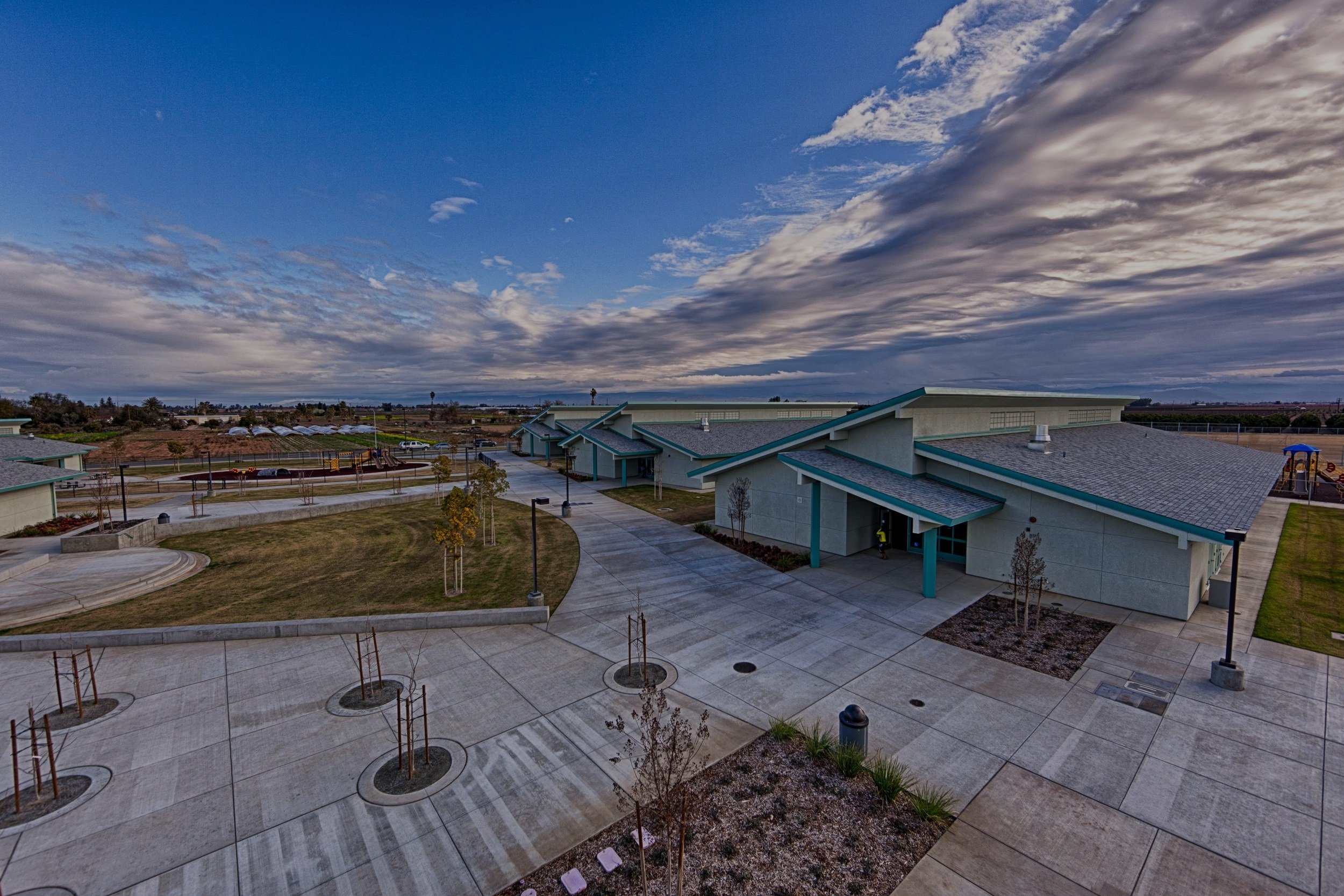 IMG_3412_HDR_1-2101197310-O.jpg