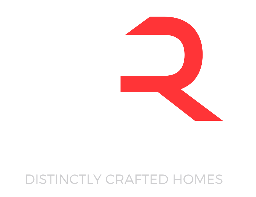 Kings Rd Construction