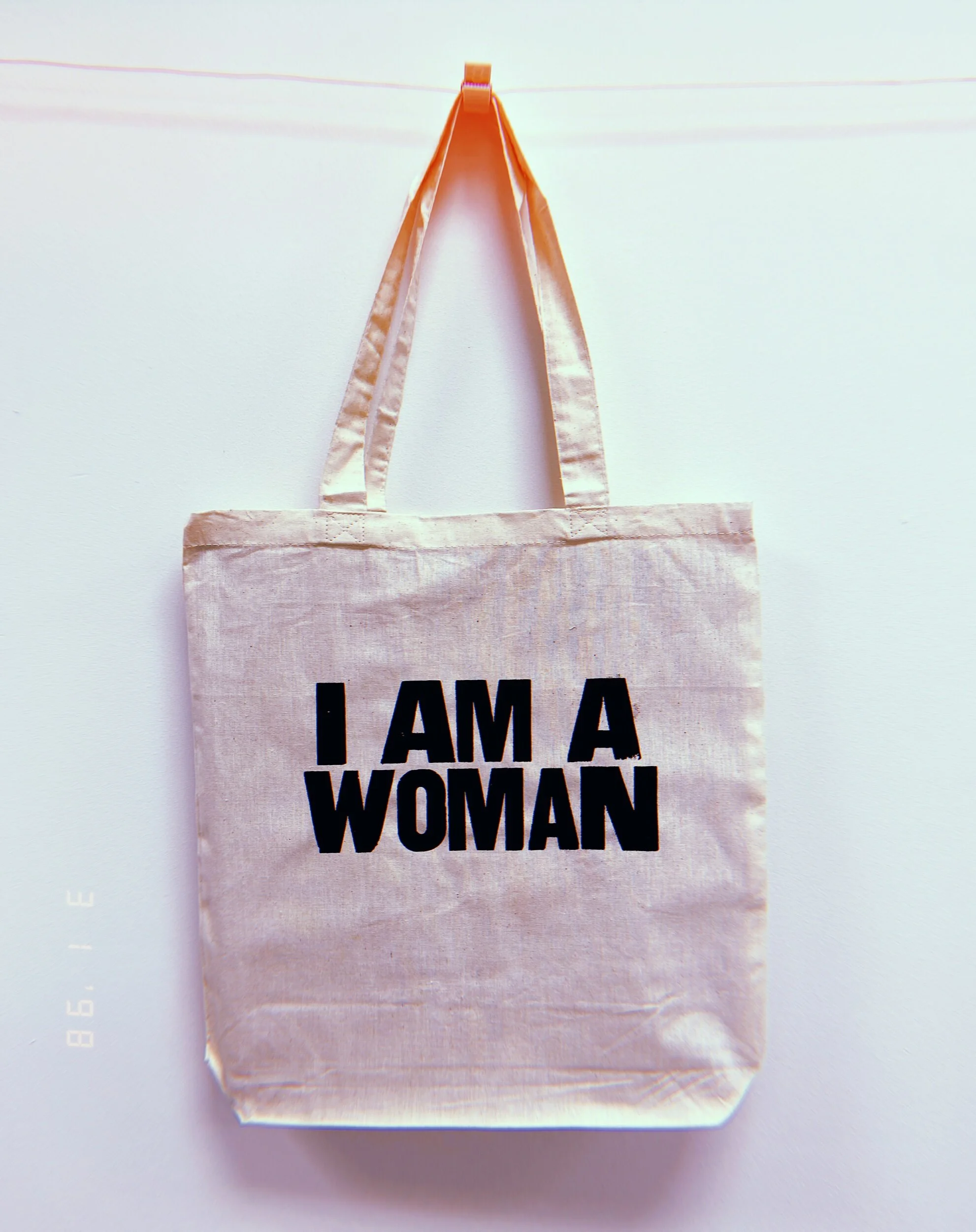 9EA068C7-C36E-49A0-B3A9-84FBAA0B050A