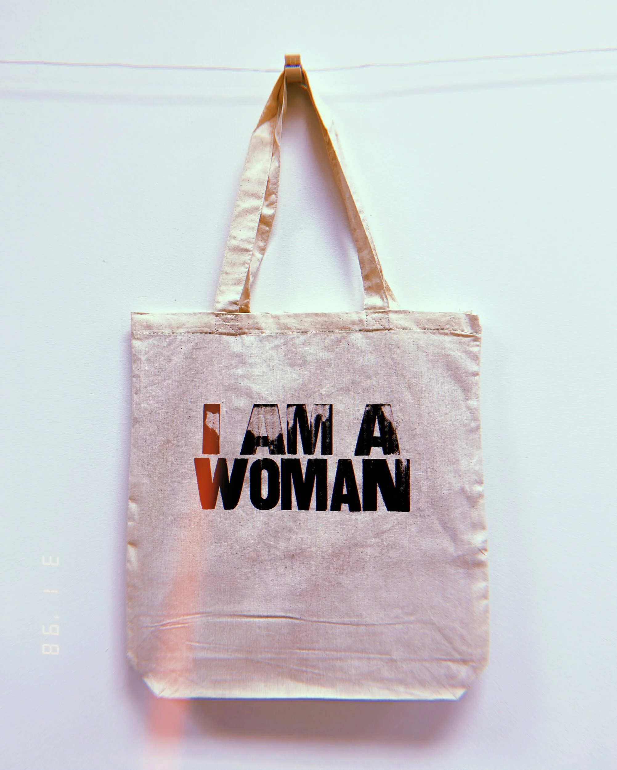 421327BE-3A67-4D76-8848-1658BE6B6BD8