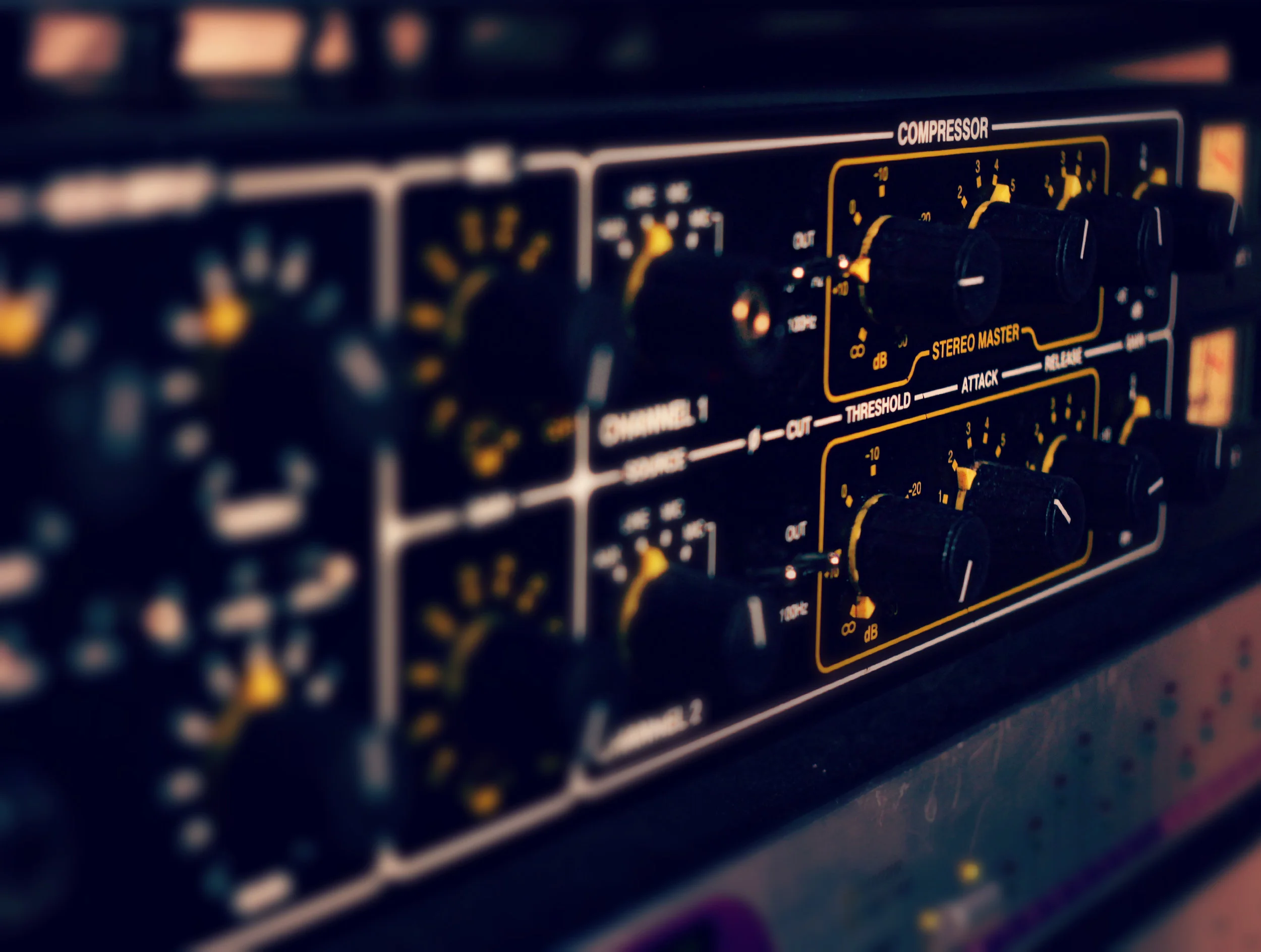 mastering2.jpg