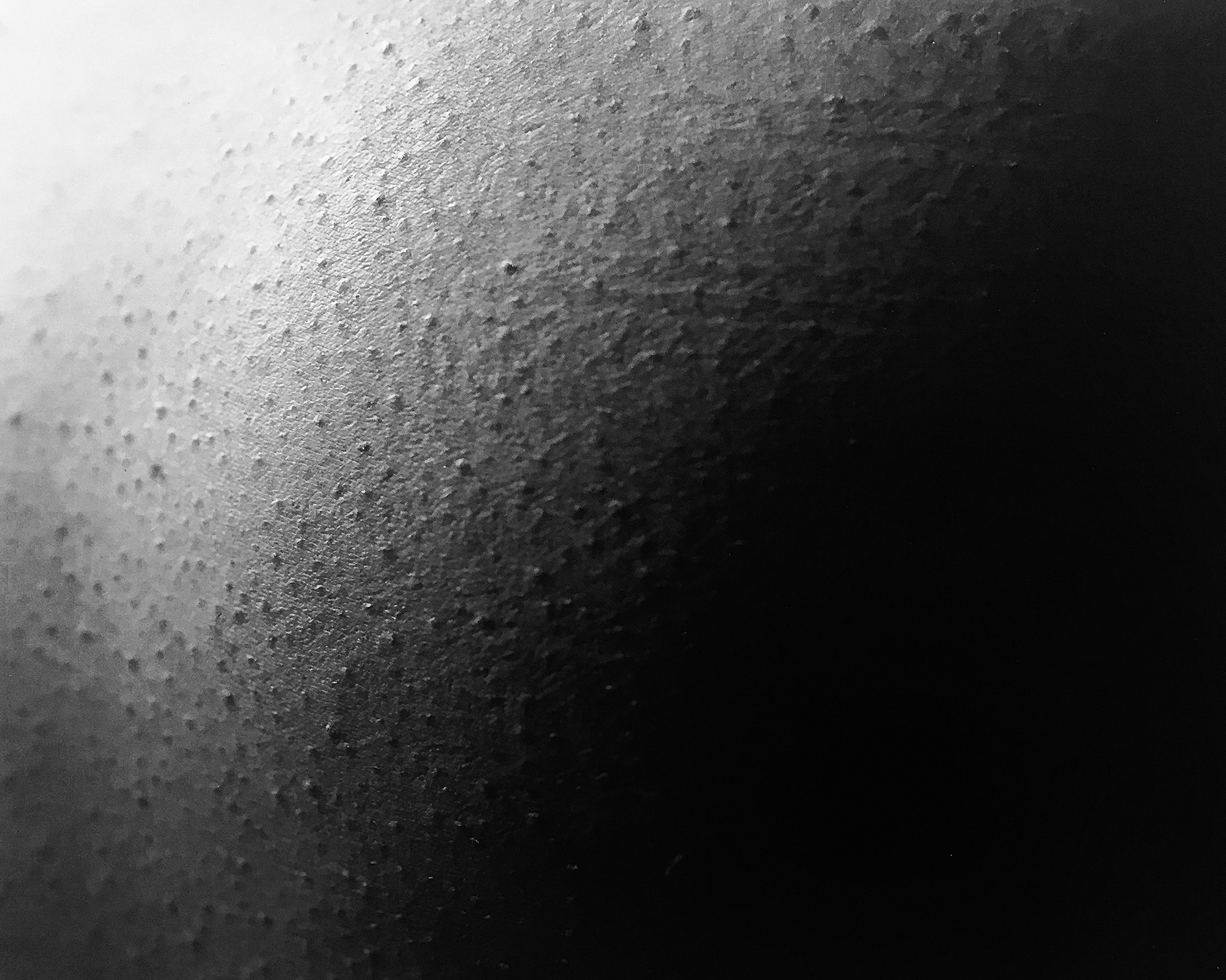 IMG_3966_2.jpeg