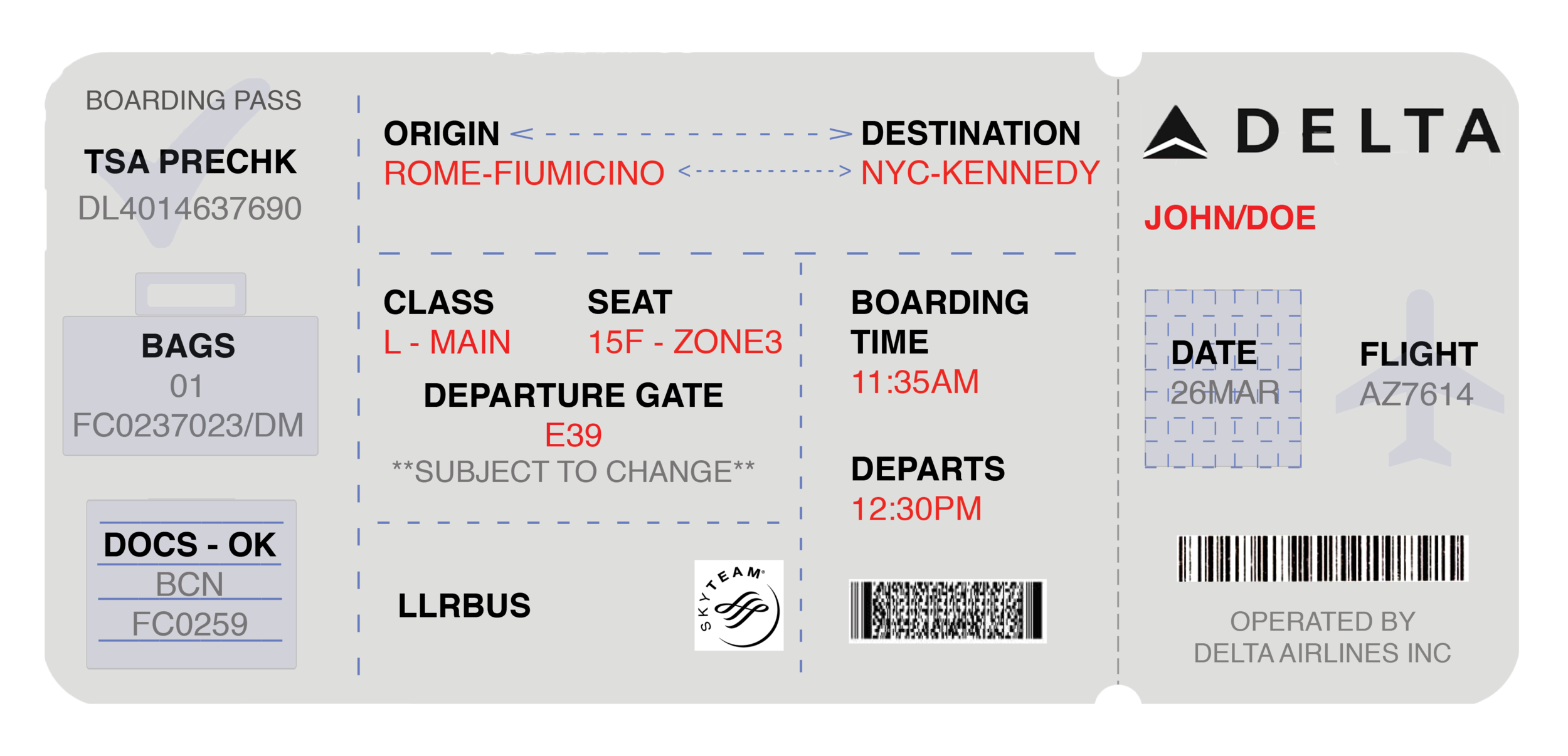 Boarding Pass.png