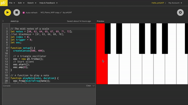 ezgif.com-video-to-gif.gif
